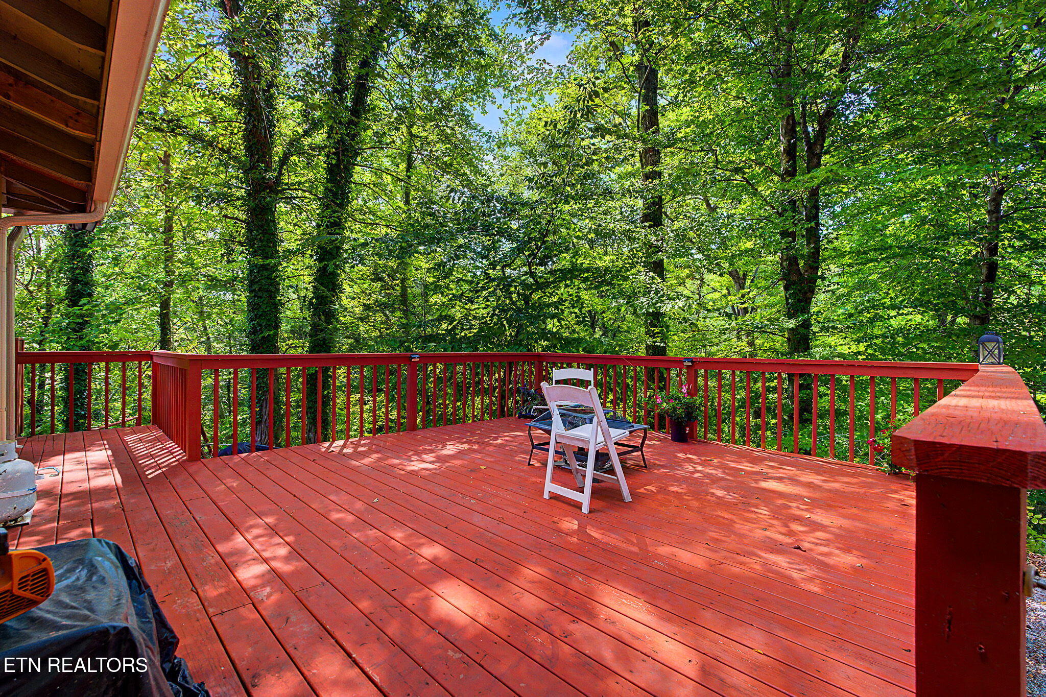 2136 Daisy Trail Pigeon Forge TN 37863