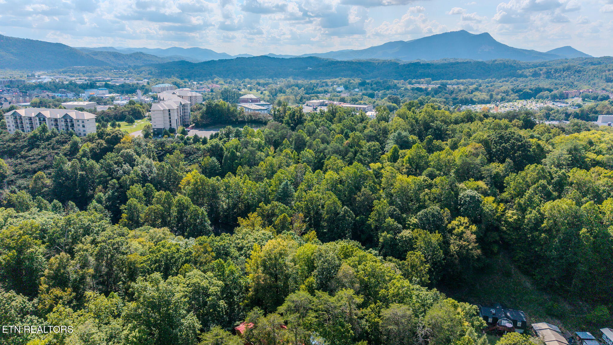 2136 Daisy Trail Pigeon Forge TN 37863