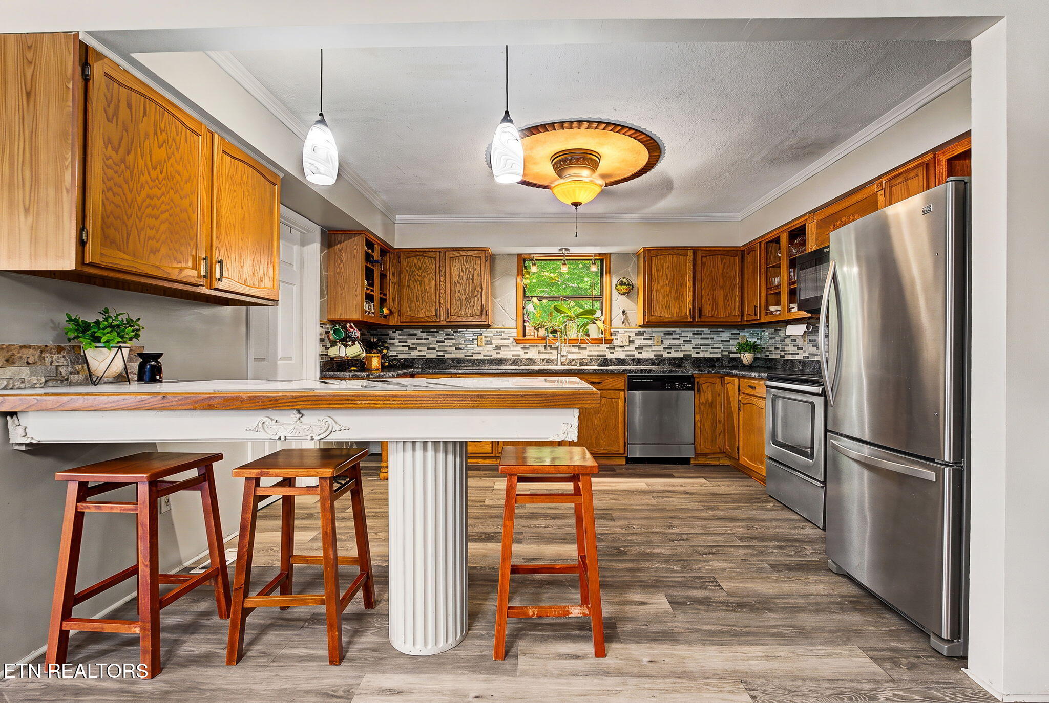 2136 Daisy Trail Pigeon Forge TN 37863
