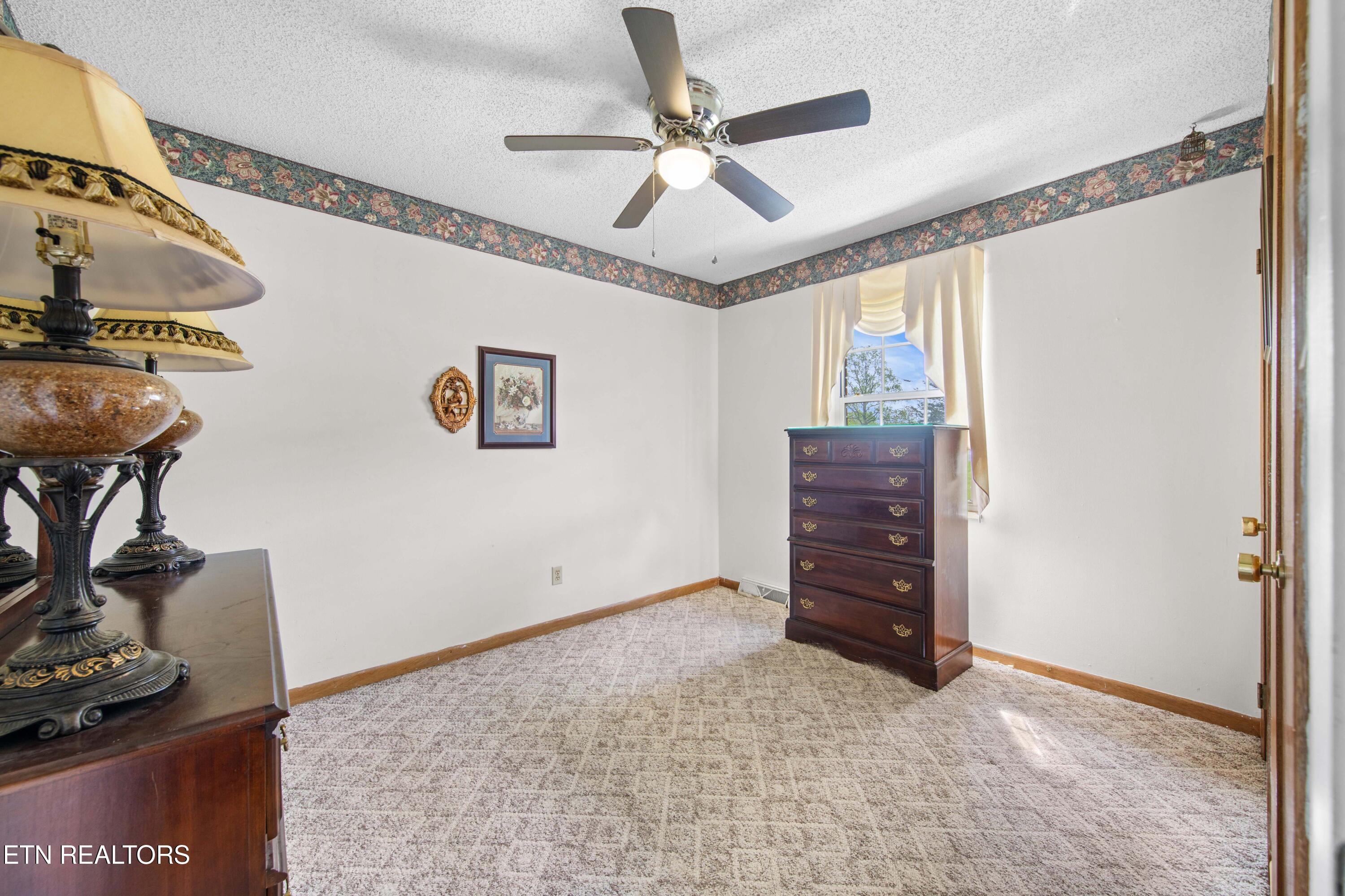 311 Thelma Circle Jacksboro TN 37757