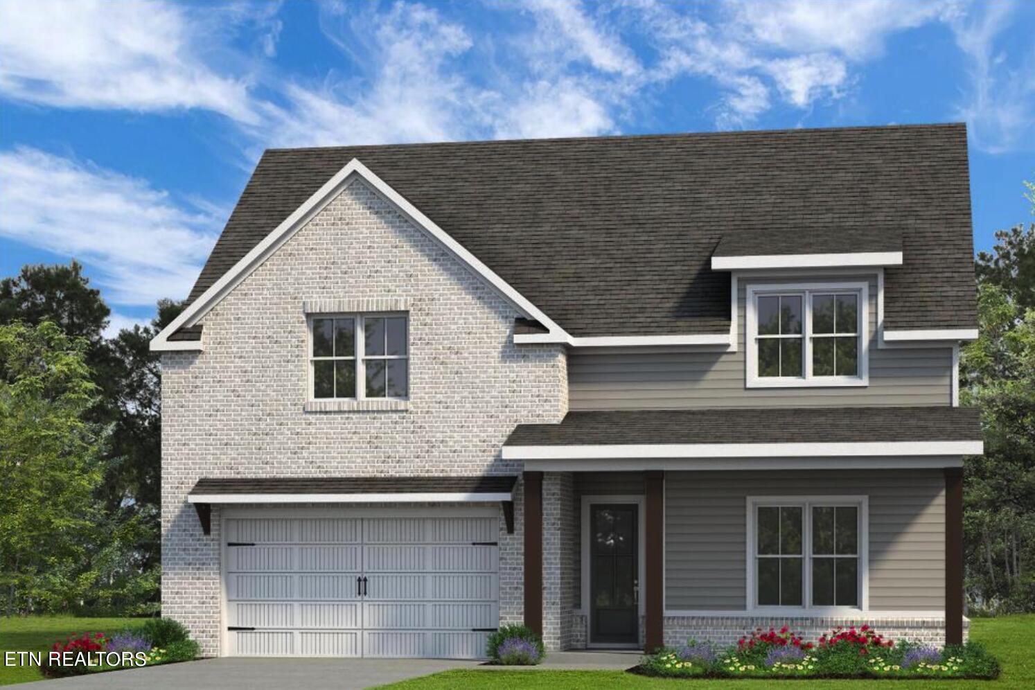12142 Signal View Road Knoxville TN 37932