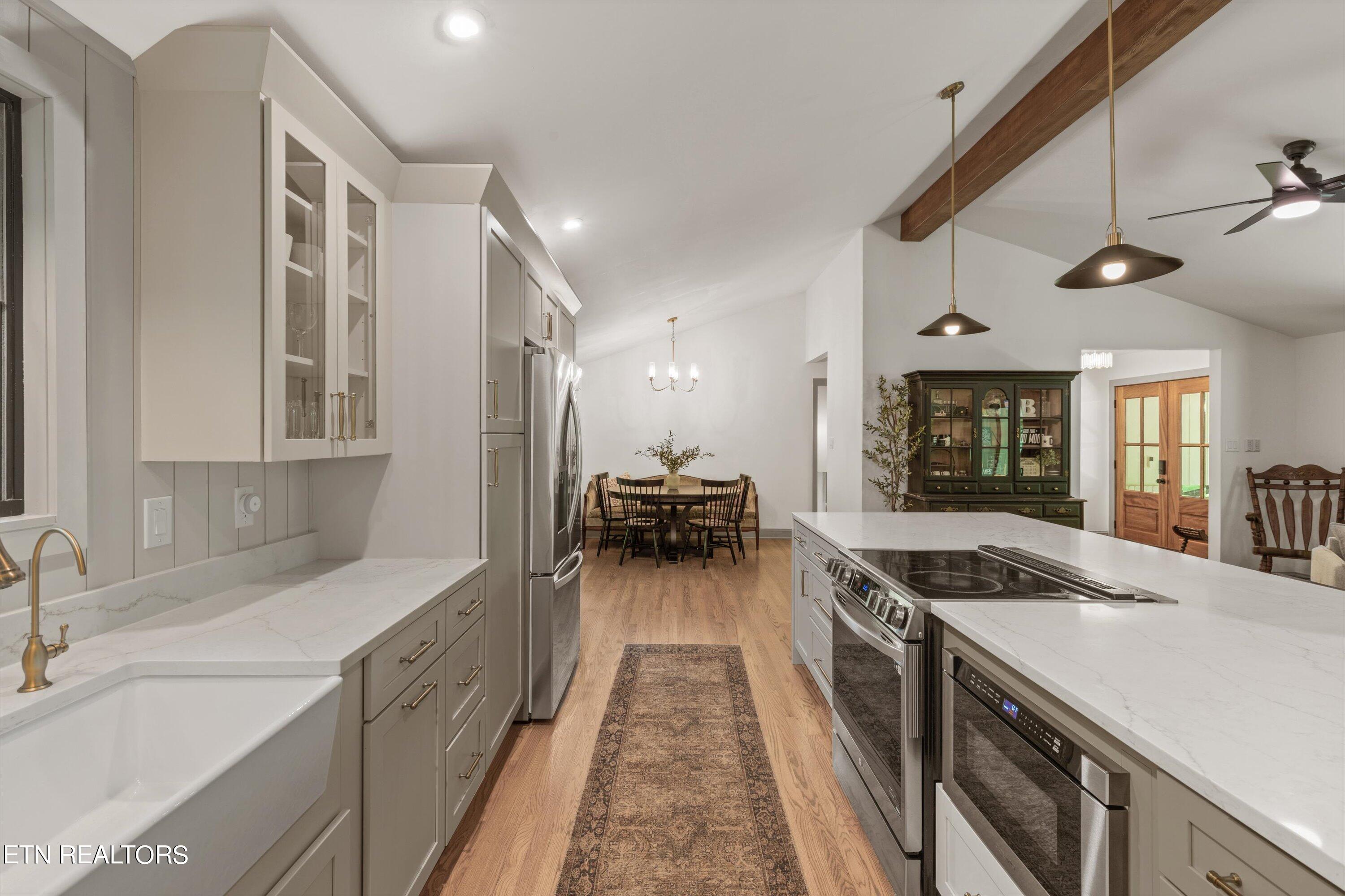 1812 Tanager Lane Knoxville TN 37919
