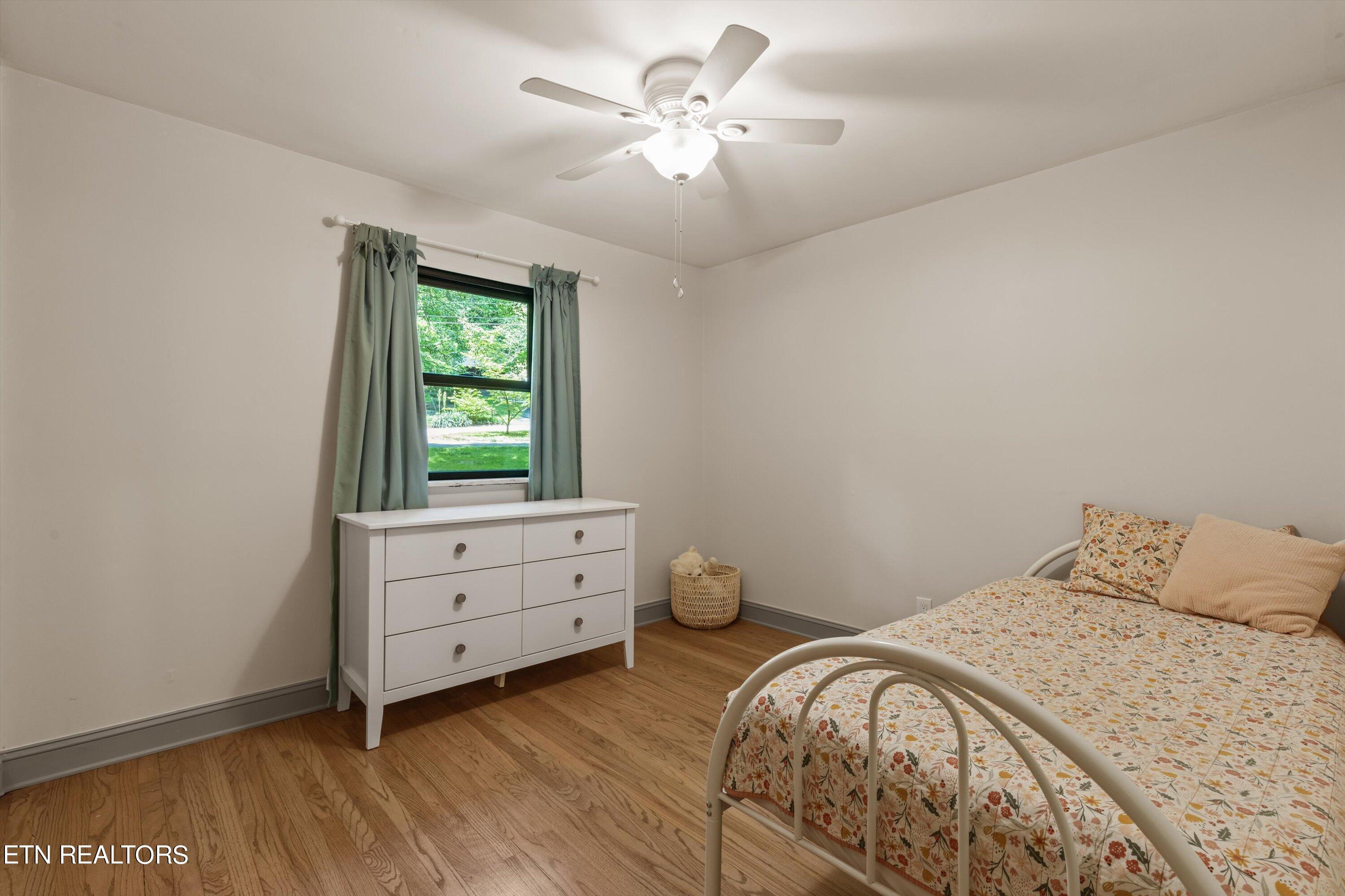 1812 Tanager Lane Knoxville TN 37919