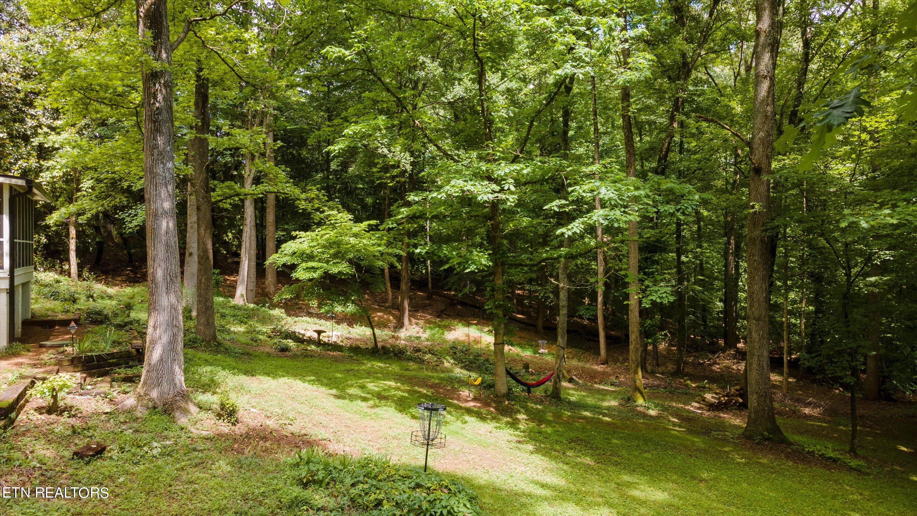 1812 Tanager Lane Knoxville TN 37919