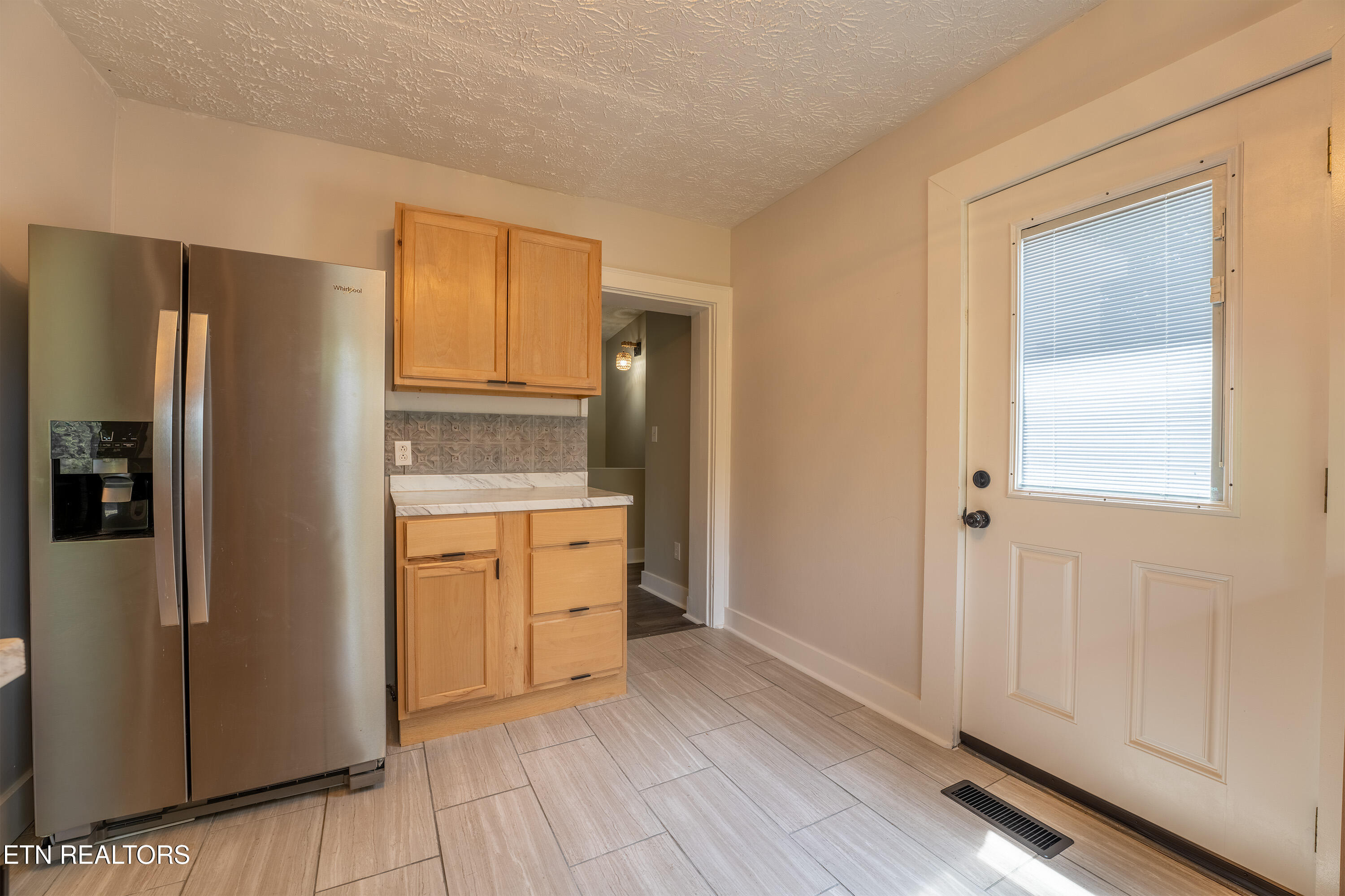 2506 Cedar Lane Knoxville TN 37918