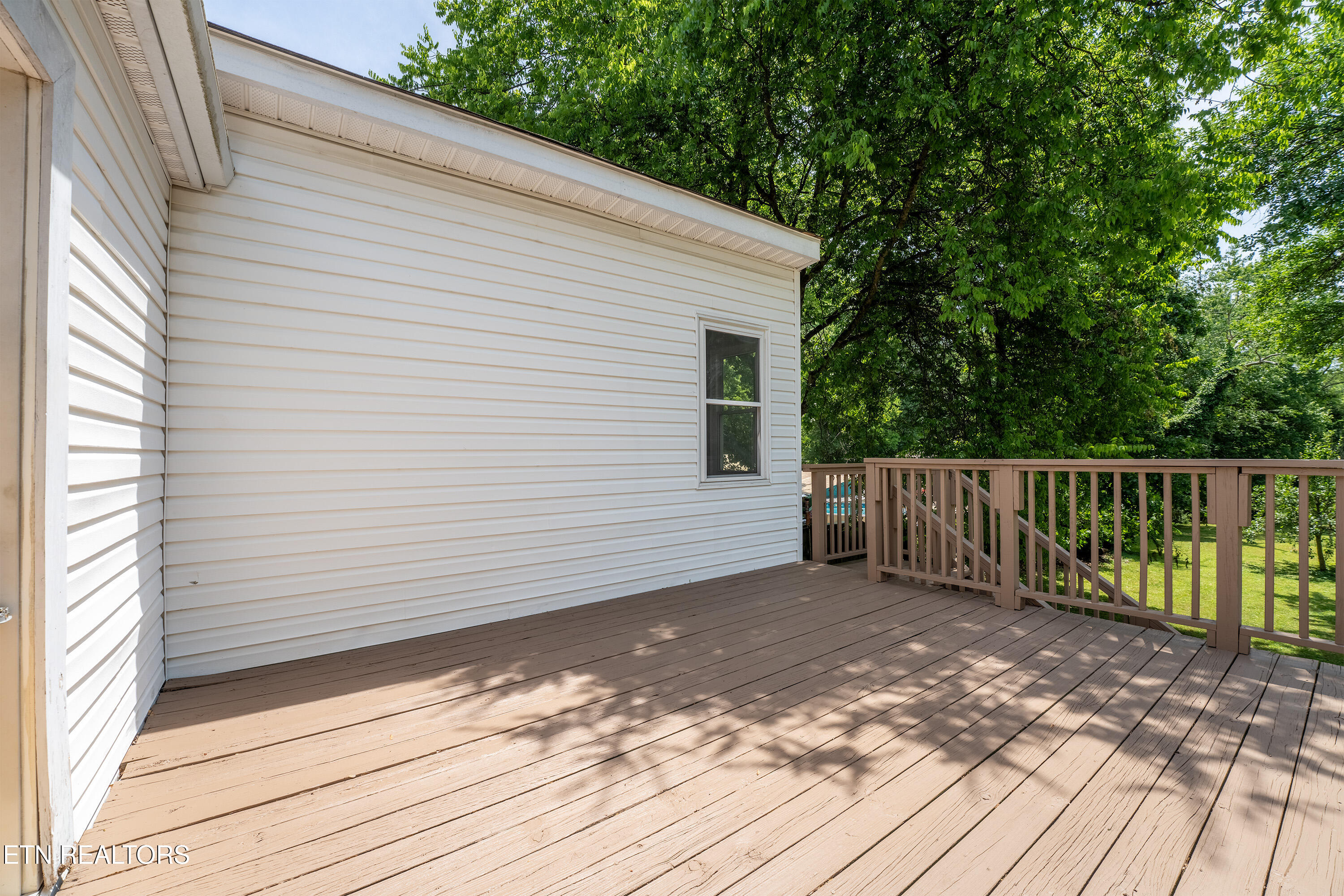 2506 Cedar Lane Knoxville TN 37918