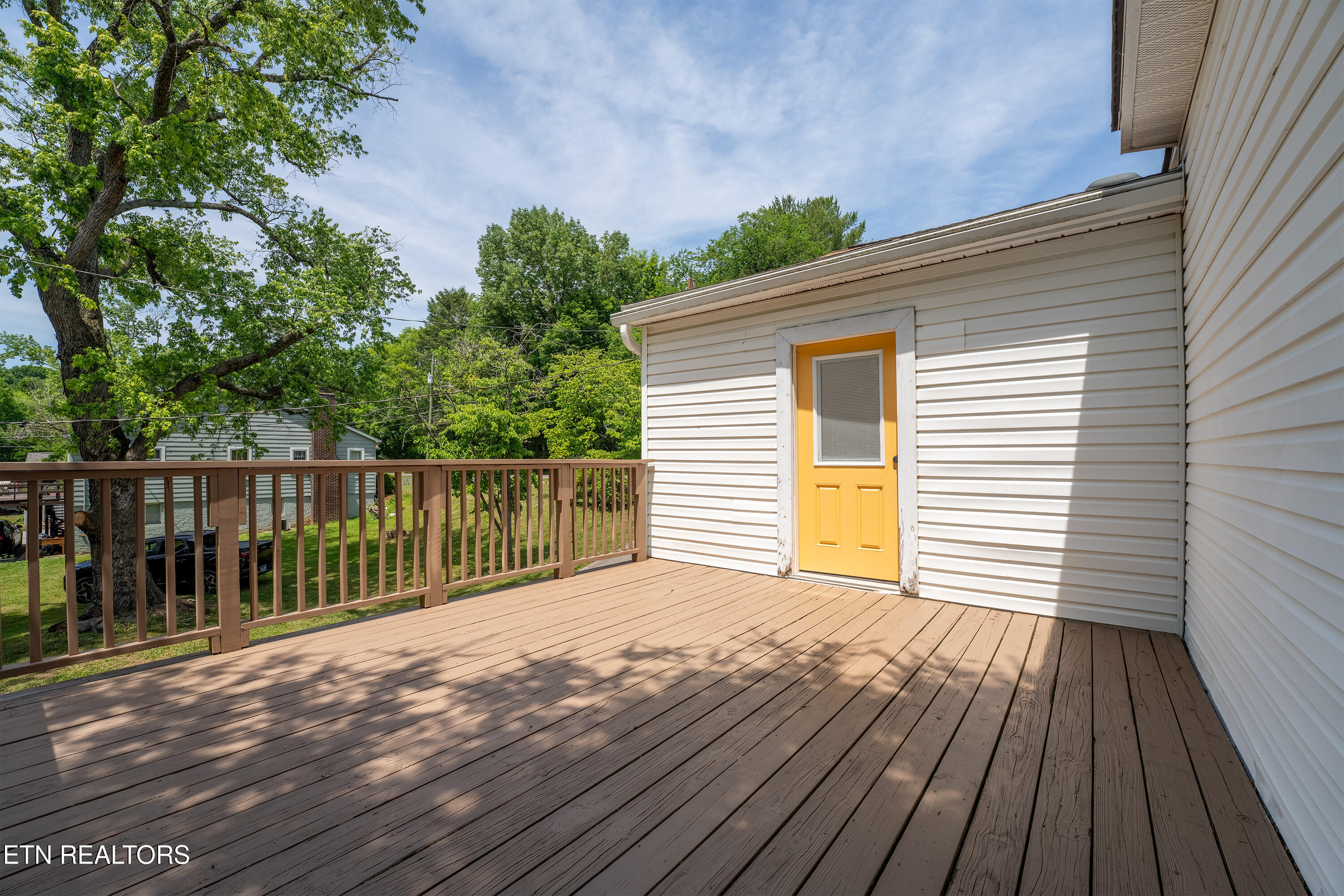 2506 Cedar Lane Knoxville TN 37918