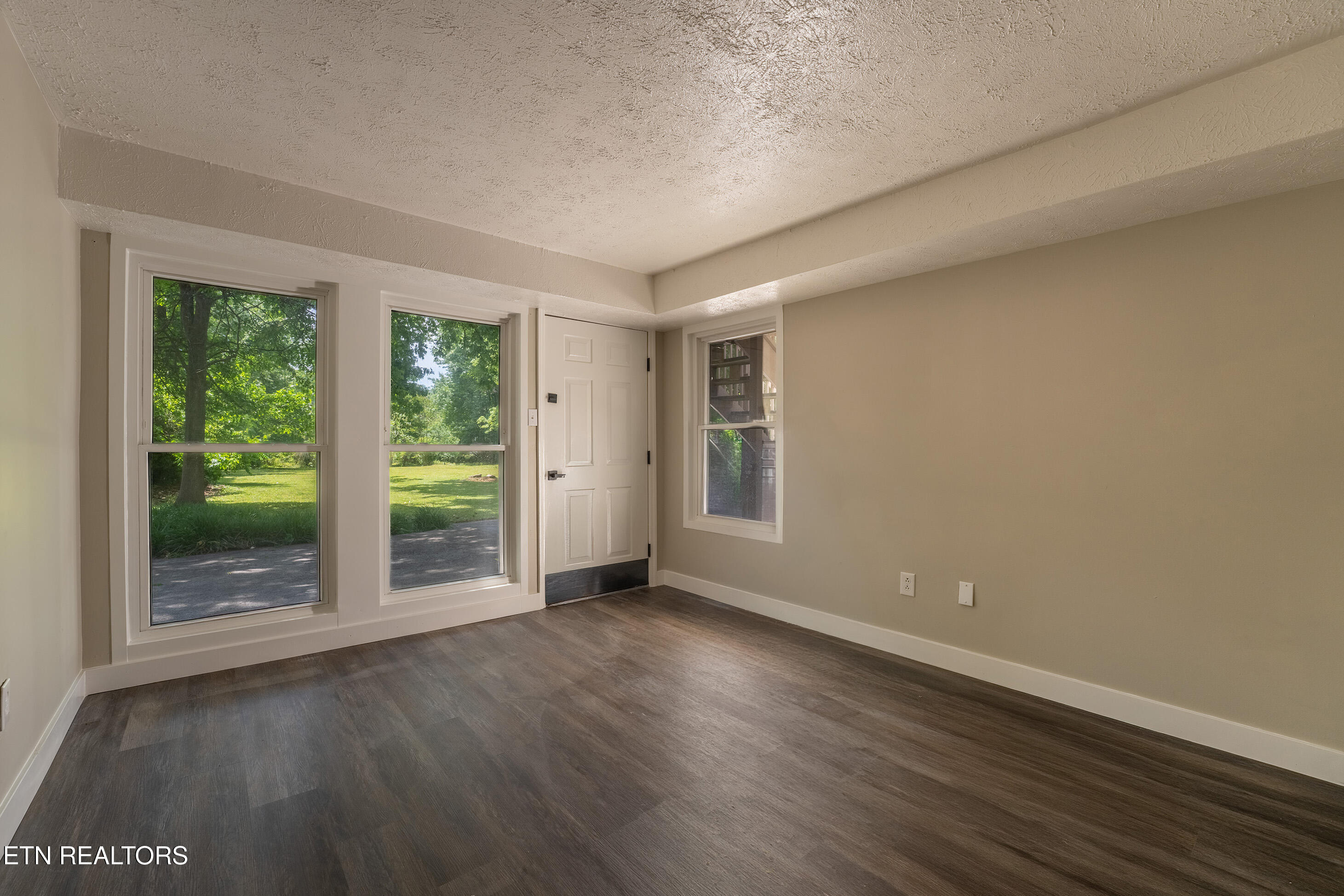 2506 Cedar Lane Knoxville TN 37918