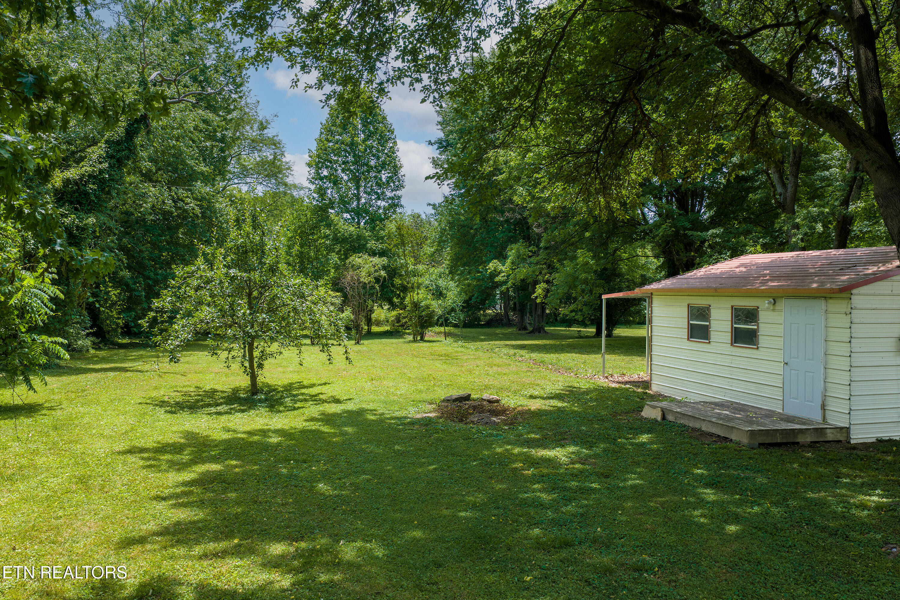 2506 Cedar Lane Knoxville TN 37918