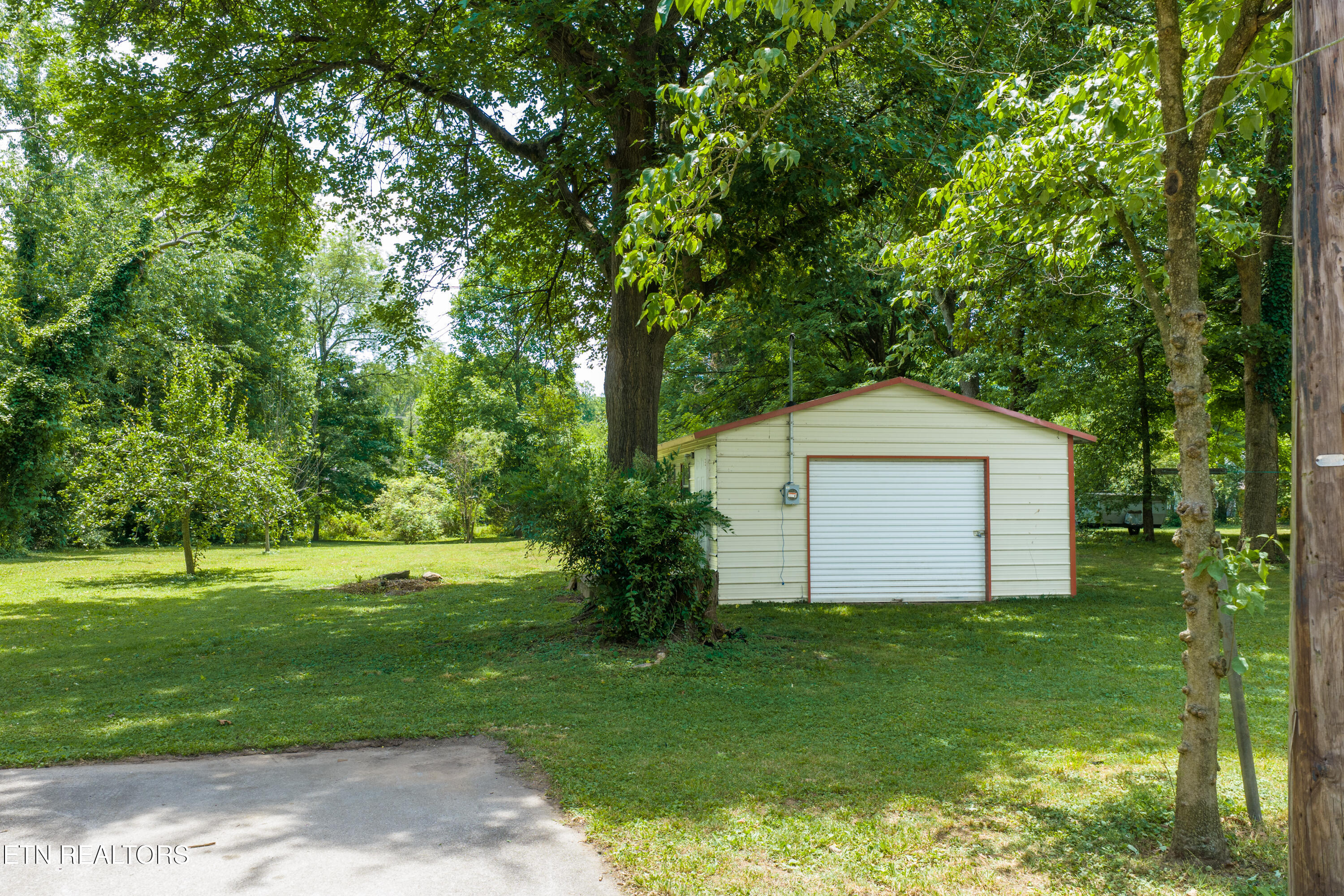2506 Cedar Lane Knoxville TN 37918