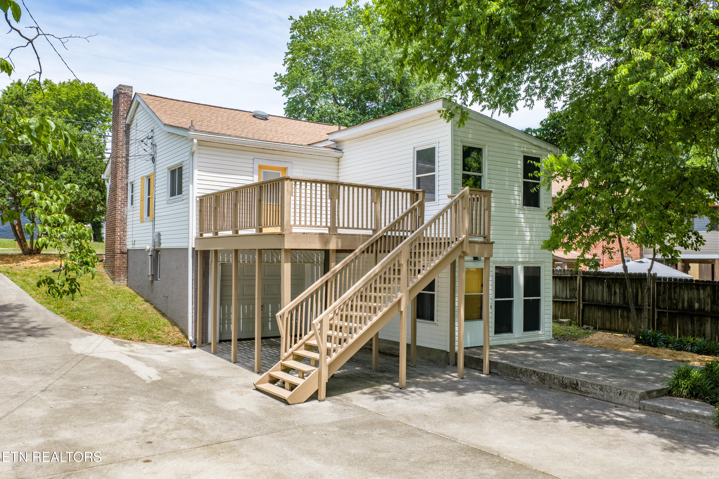2506 Cedar Lane Knoxville TN 37918