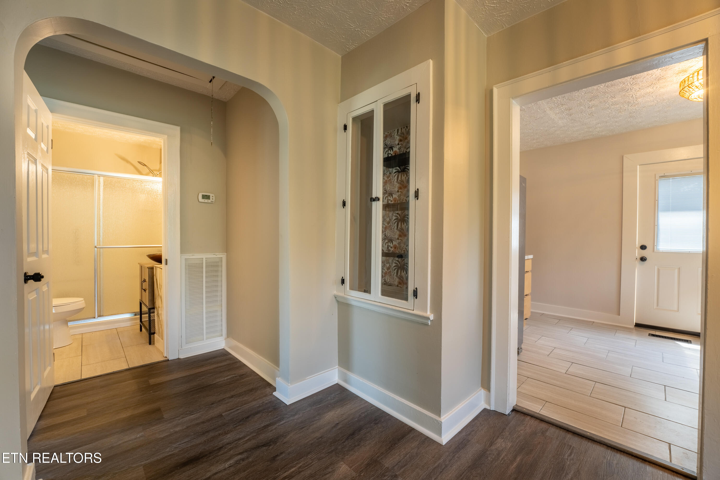 2506 Cedar Lane Knoxville TN 37918
