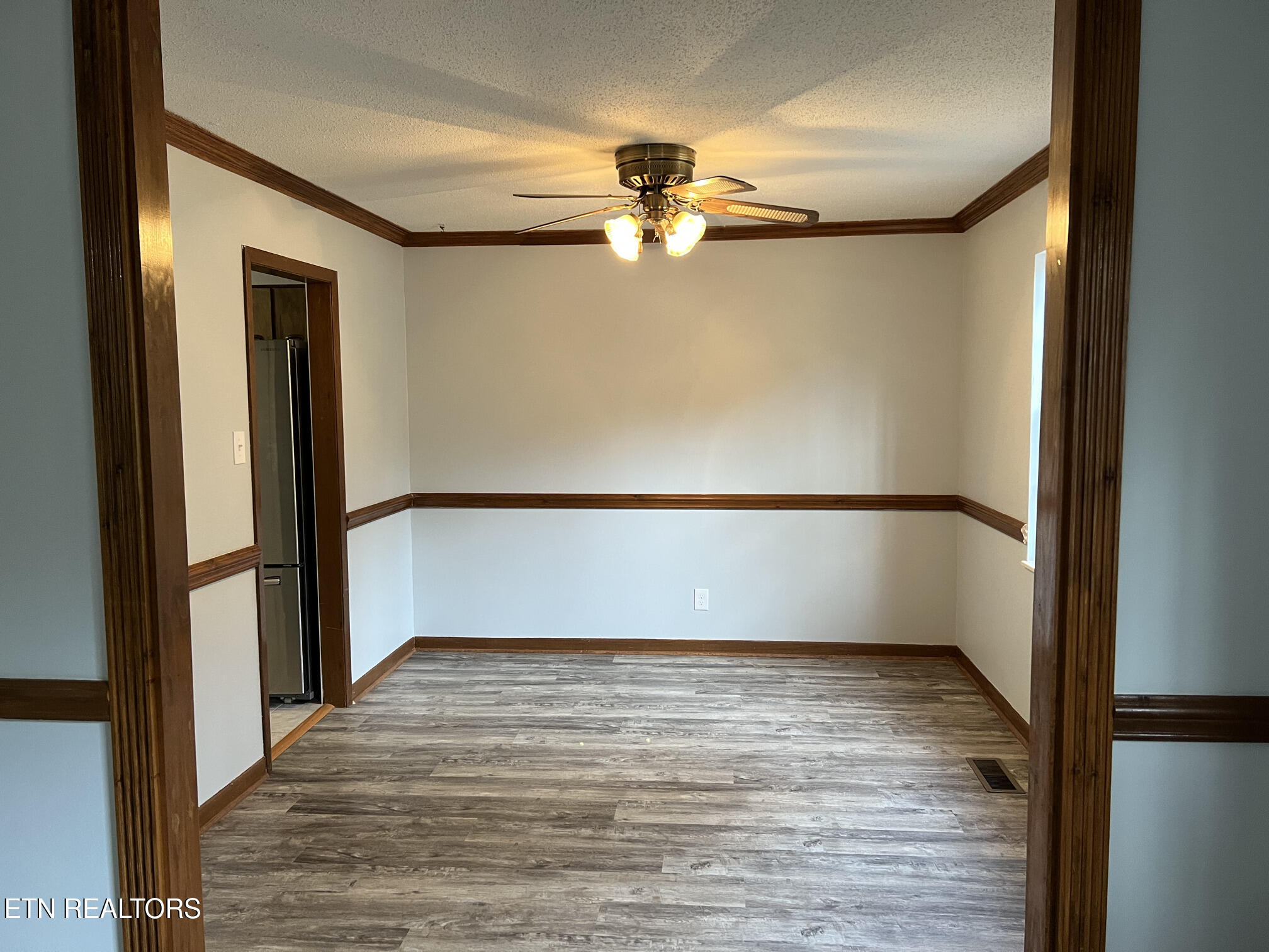 1420 Buxton Drive Knoxville TN 37922