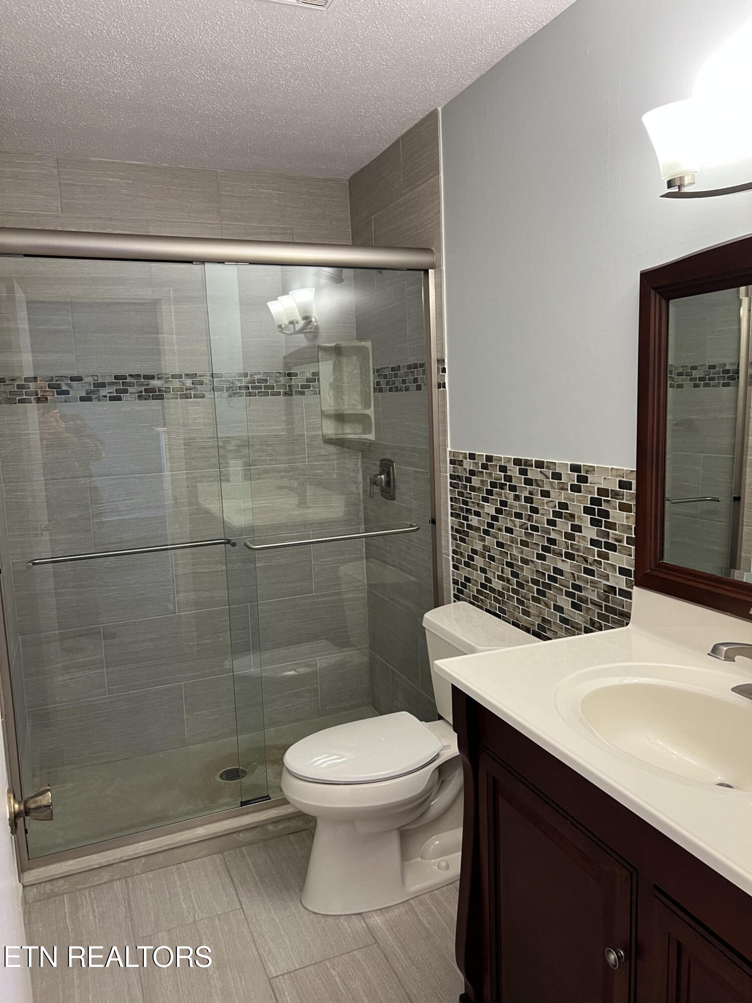 1420 Buxton Drive Knoxville TN 37922