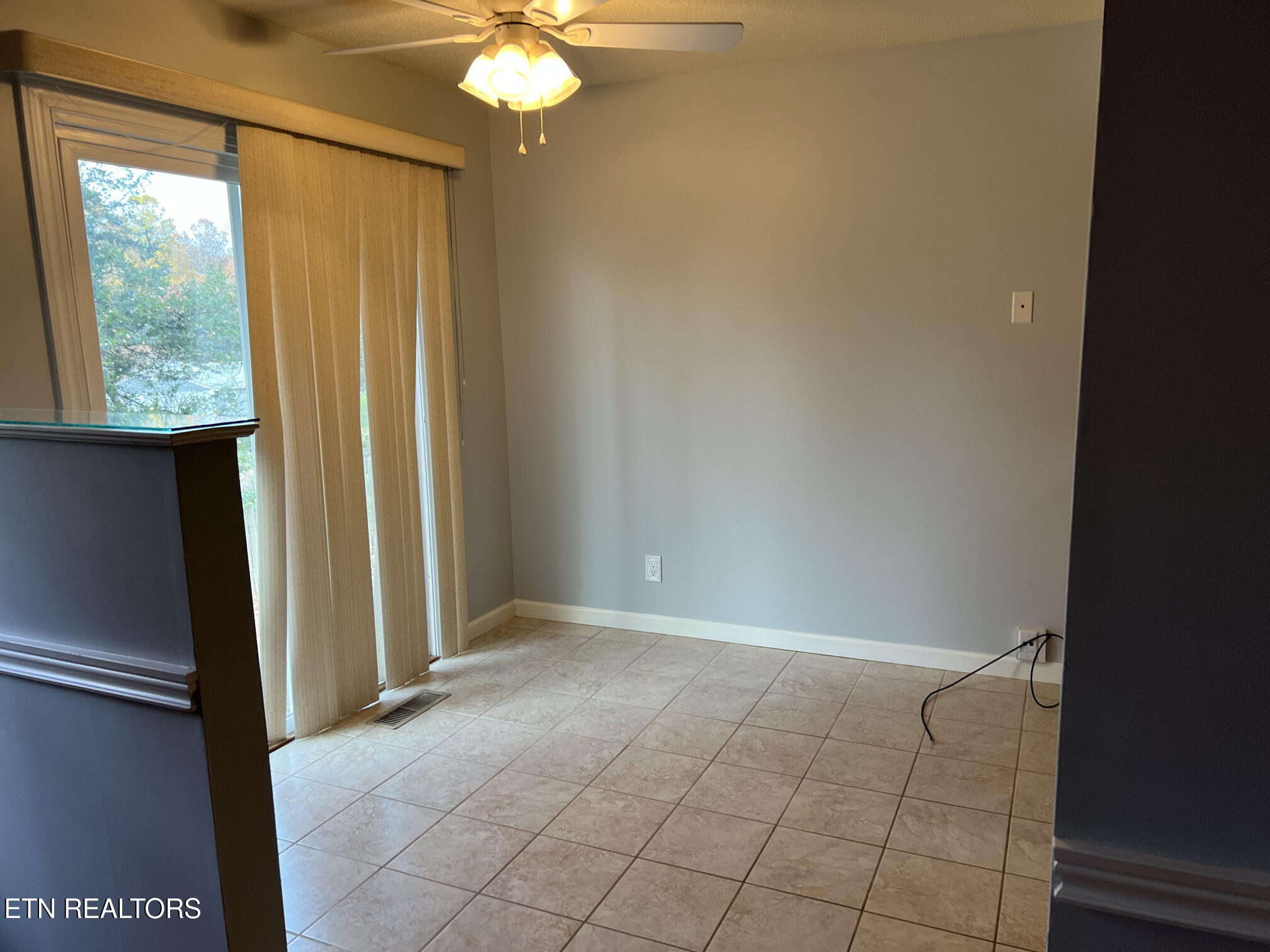 1420 Buxton Drive Knoxville TN 37922