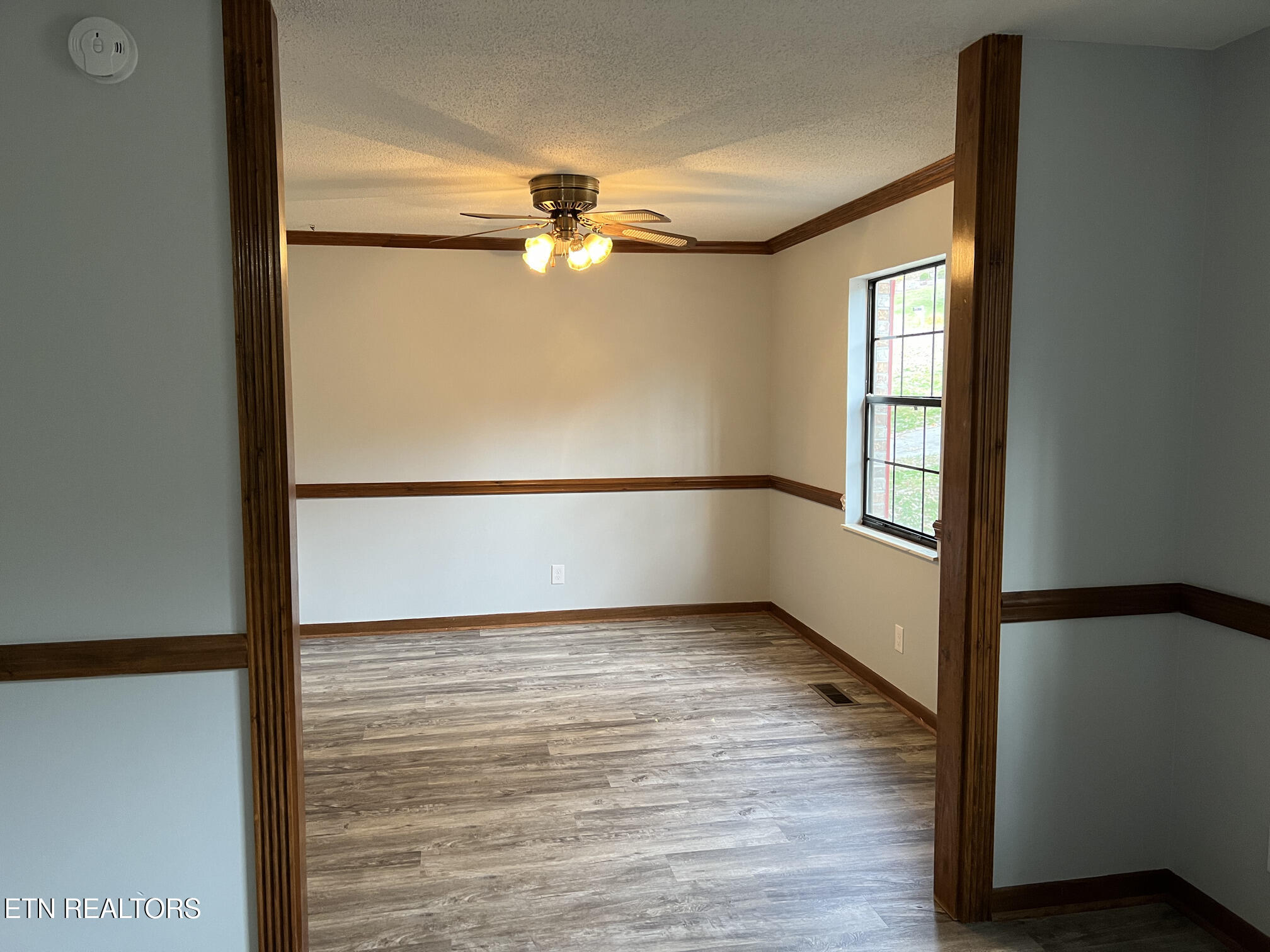 1420 Buxton Drive Knoxville TN 37922