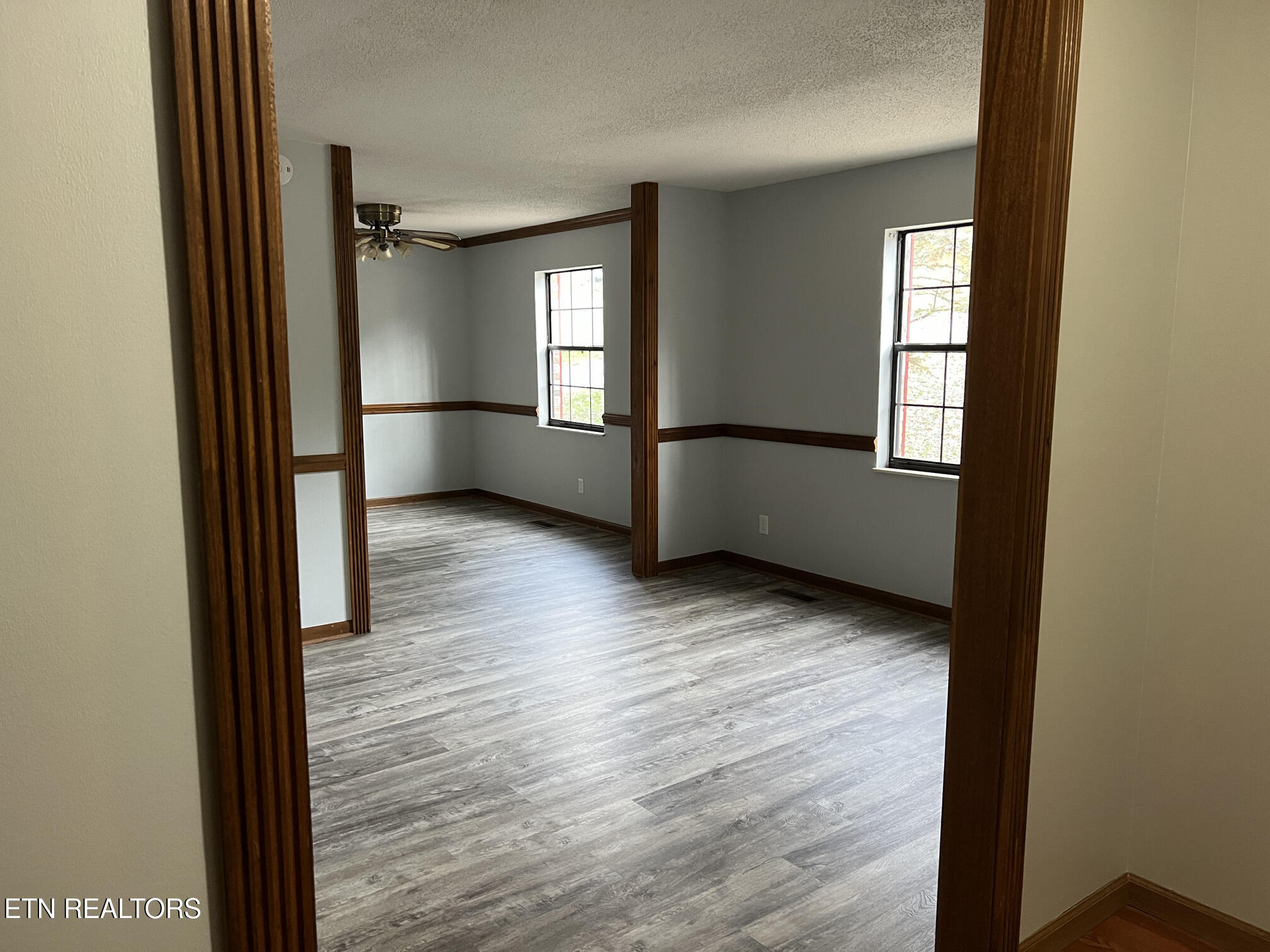 1420 Buxton Drive Knoxville TN 37922