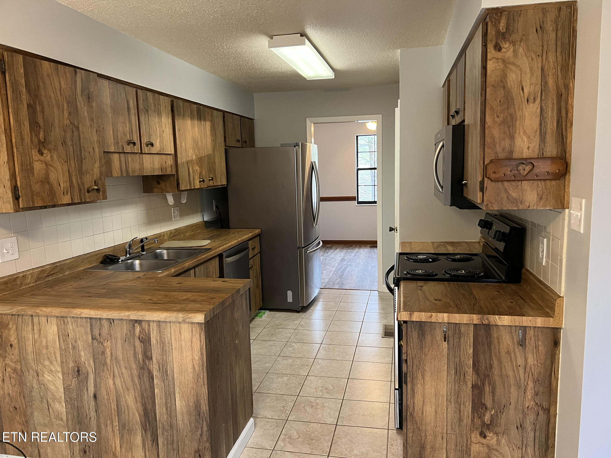 1420 Buxton Drive Knoxville TN 37922