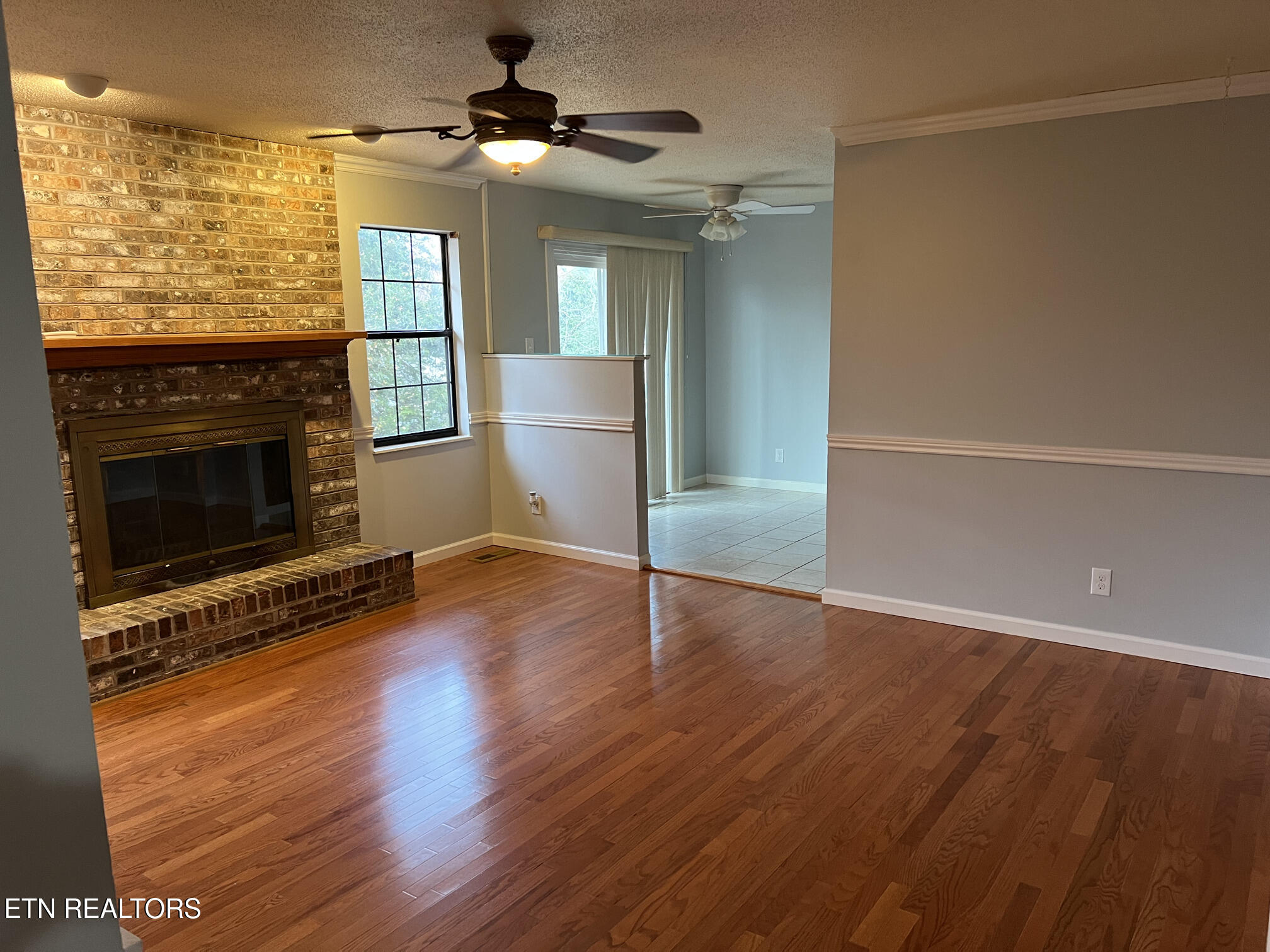 1420 Buxton Drive Knoxville TN 37922