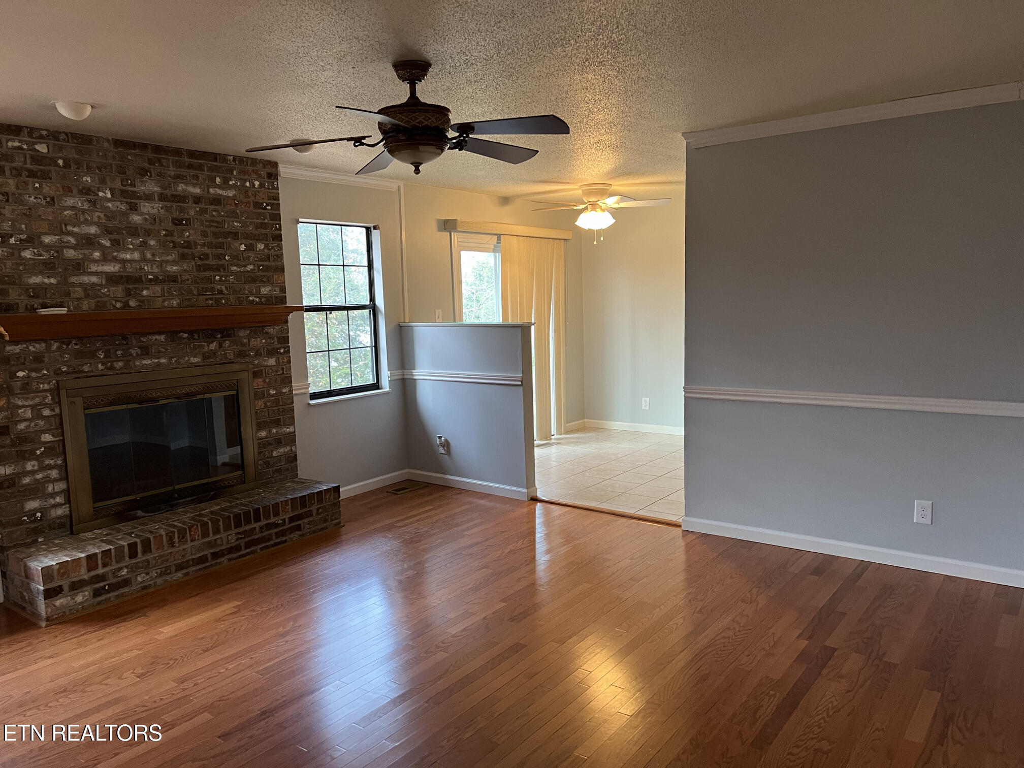 1420 Buxton Drive Knoxville TN 37922