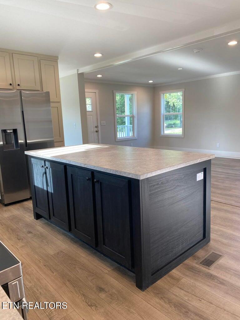 173 Dode Street Sweetwater TN 37874