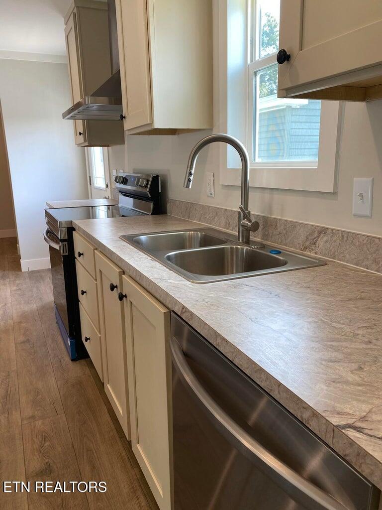 173 Dode Street Sweetwater TN 37874