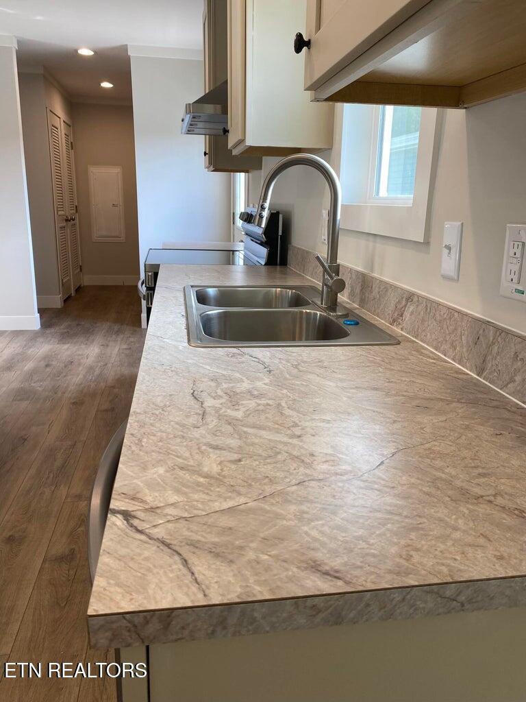 173 Dode Street Sweetwater TN 37874