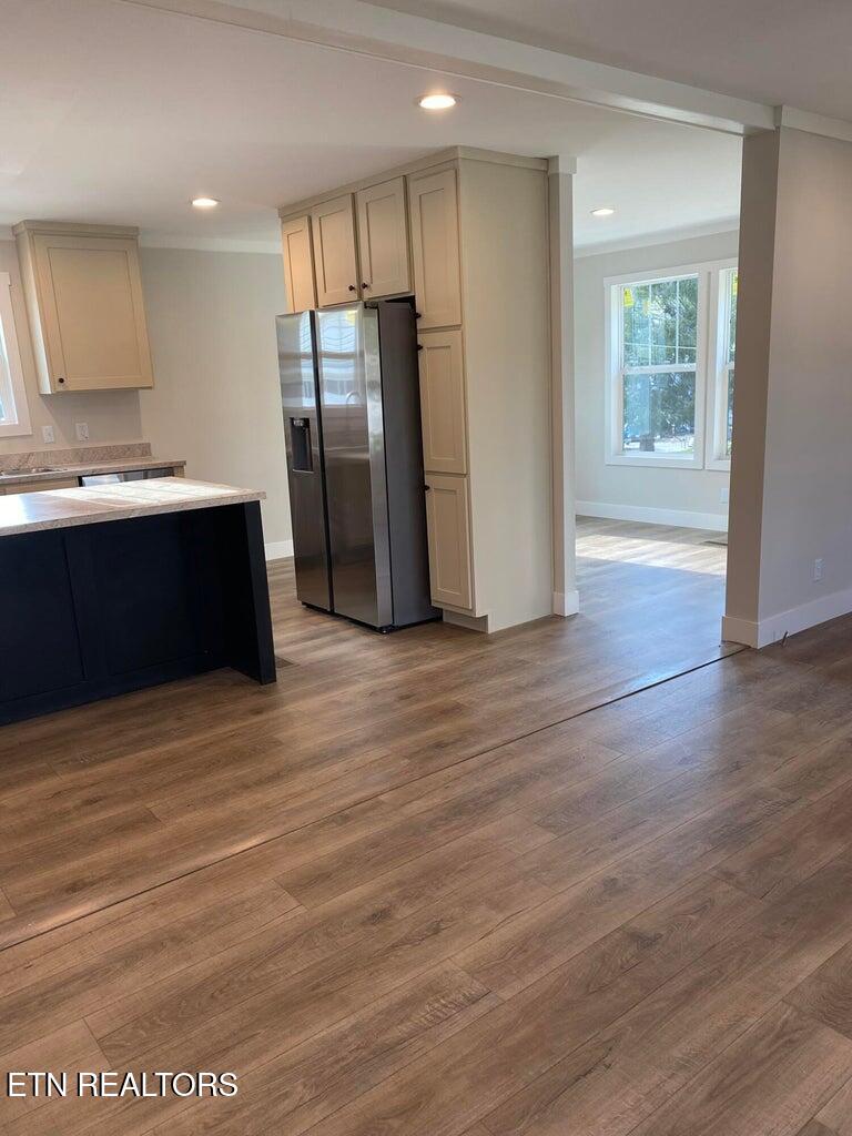 173 Dode Street Sweetwater TN 37874