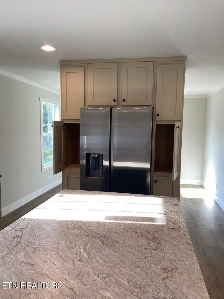 173 Dode Street Sweetwater TN 37874