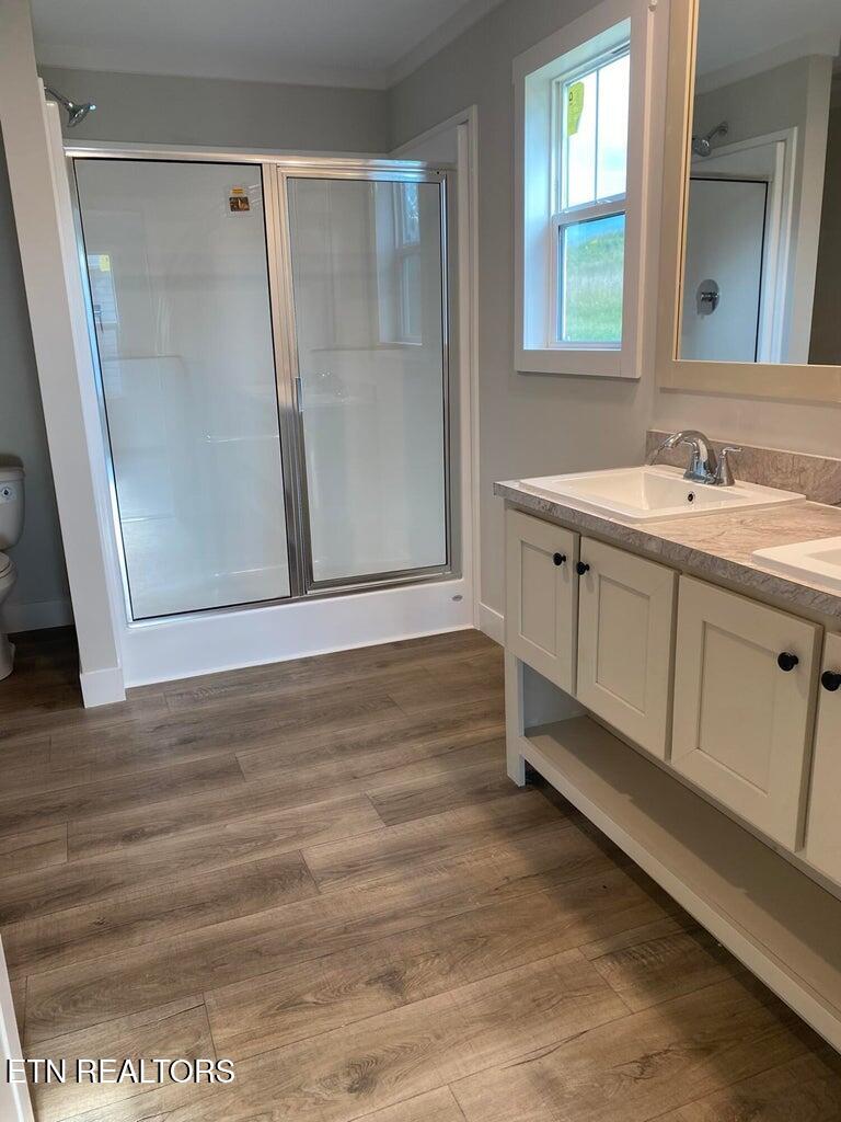 173 Dode Street Sweetwater TN 37874