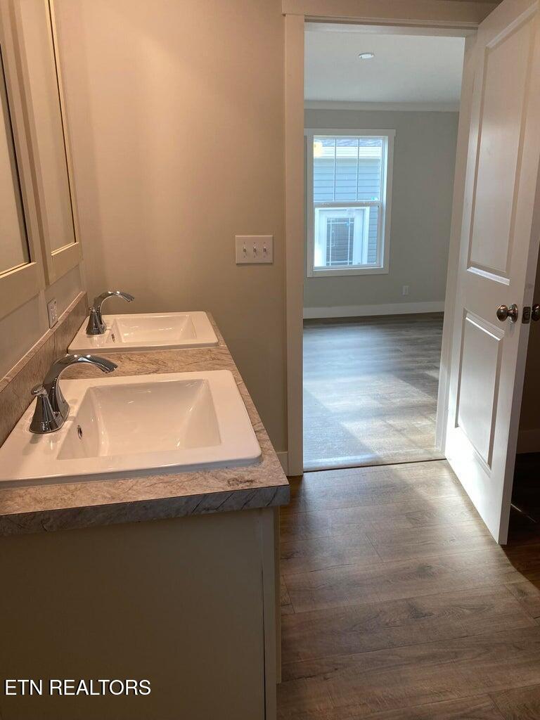 173 Dode Street Sweetwater TN 37874