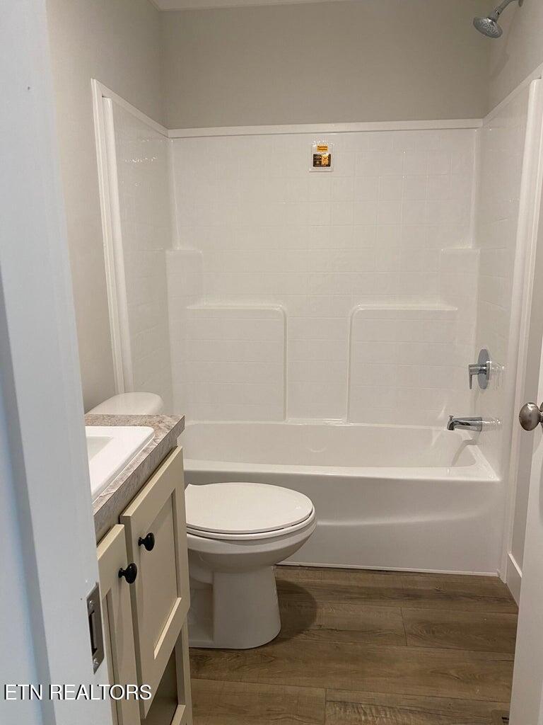 173 Dode Street Sweetwater TN 37874