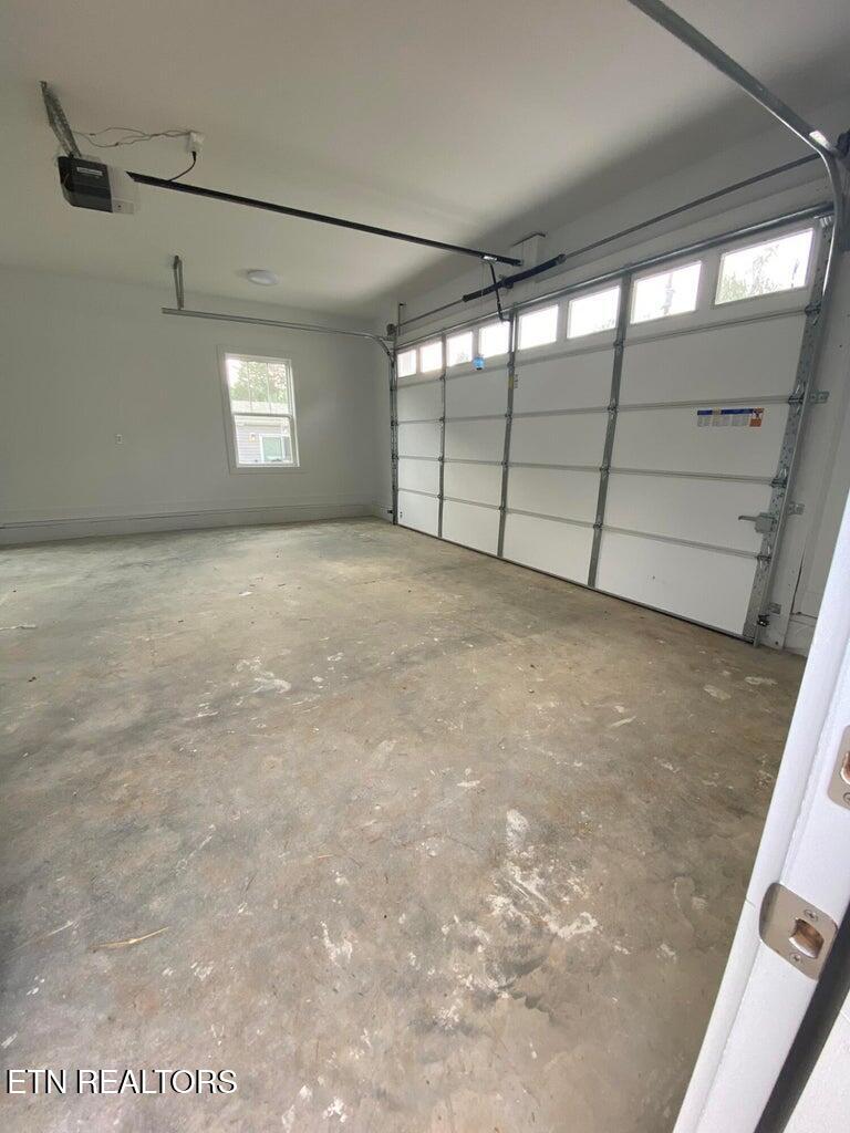 173 Dode Street Sweetwater TN 37874
