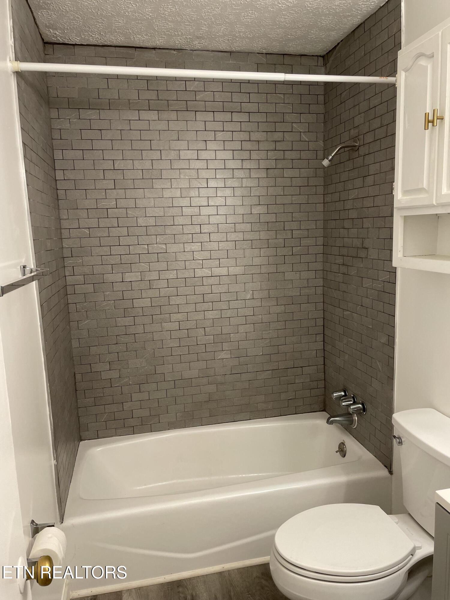128 Sheridan Circle Oak Ridge TN 37830
