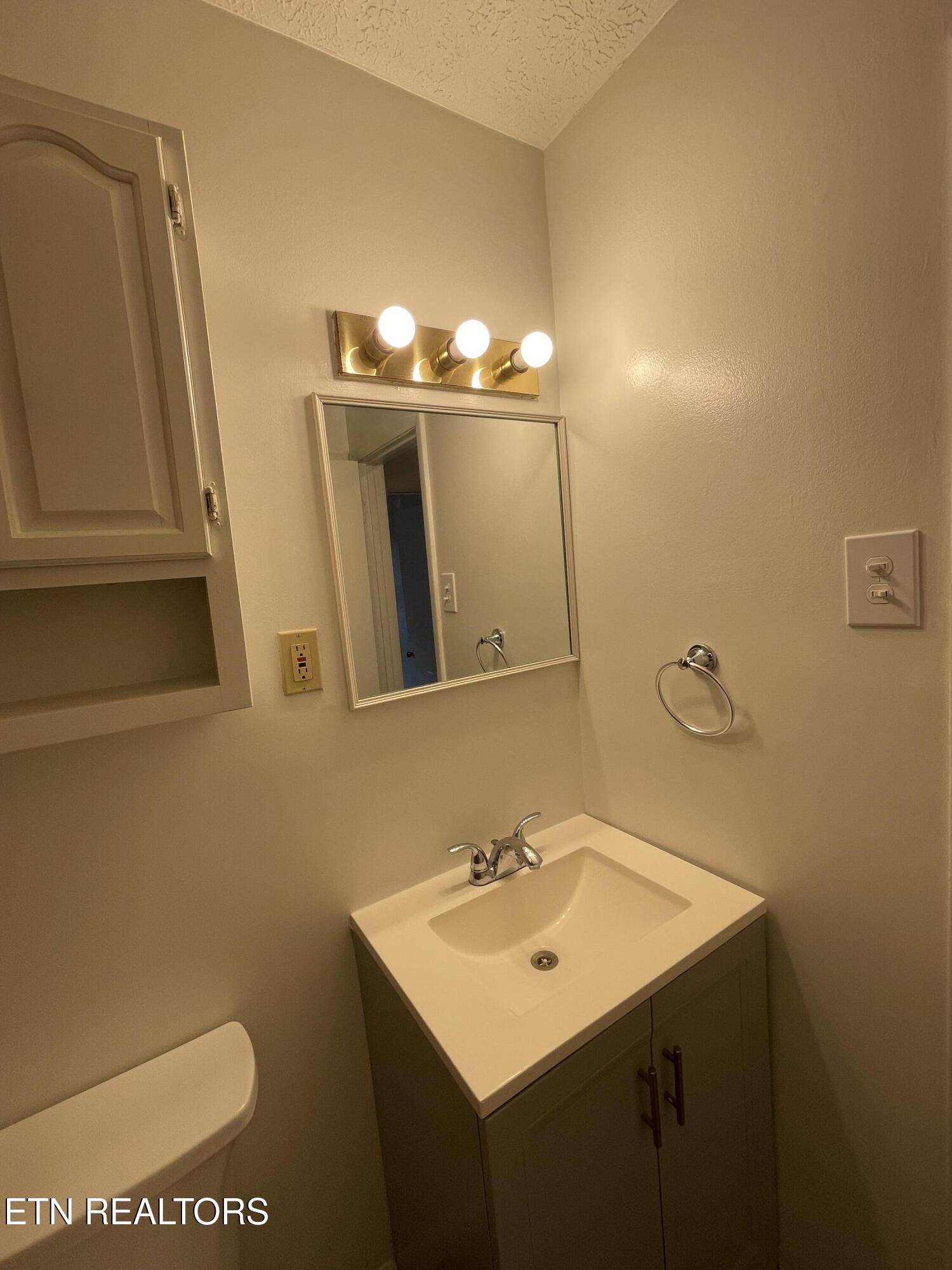 128 Sheridan Circle Oak Ridge TN 37830