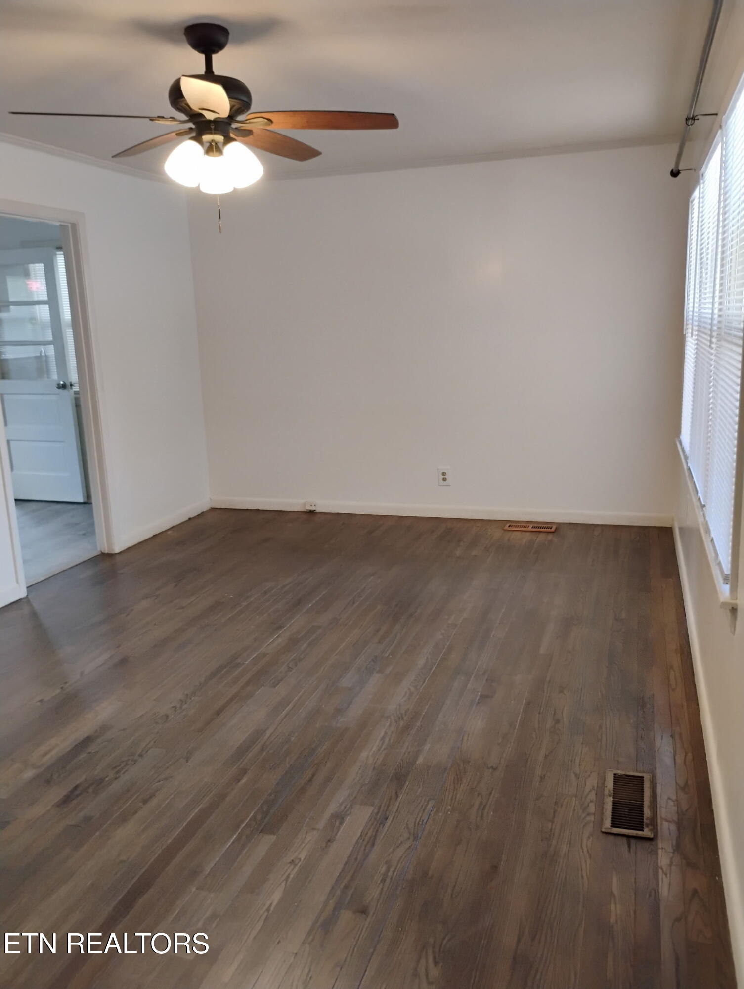 128 Sheridan Circle Oak Ridge TN 37830