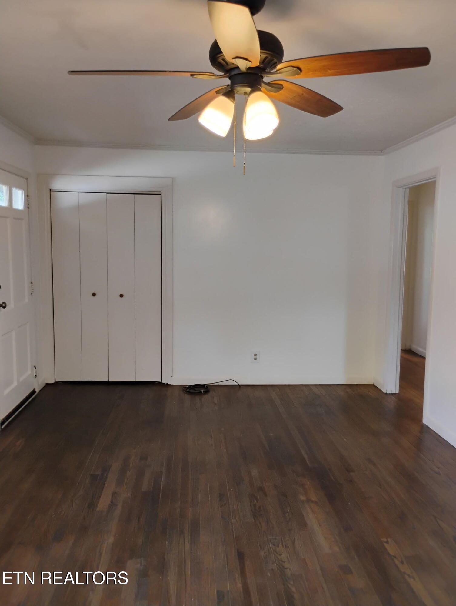 128 Sheridan Circle Oak Ridge TN 37830