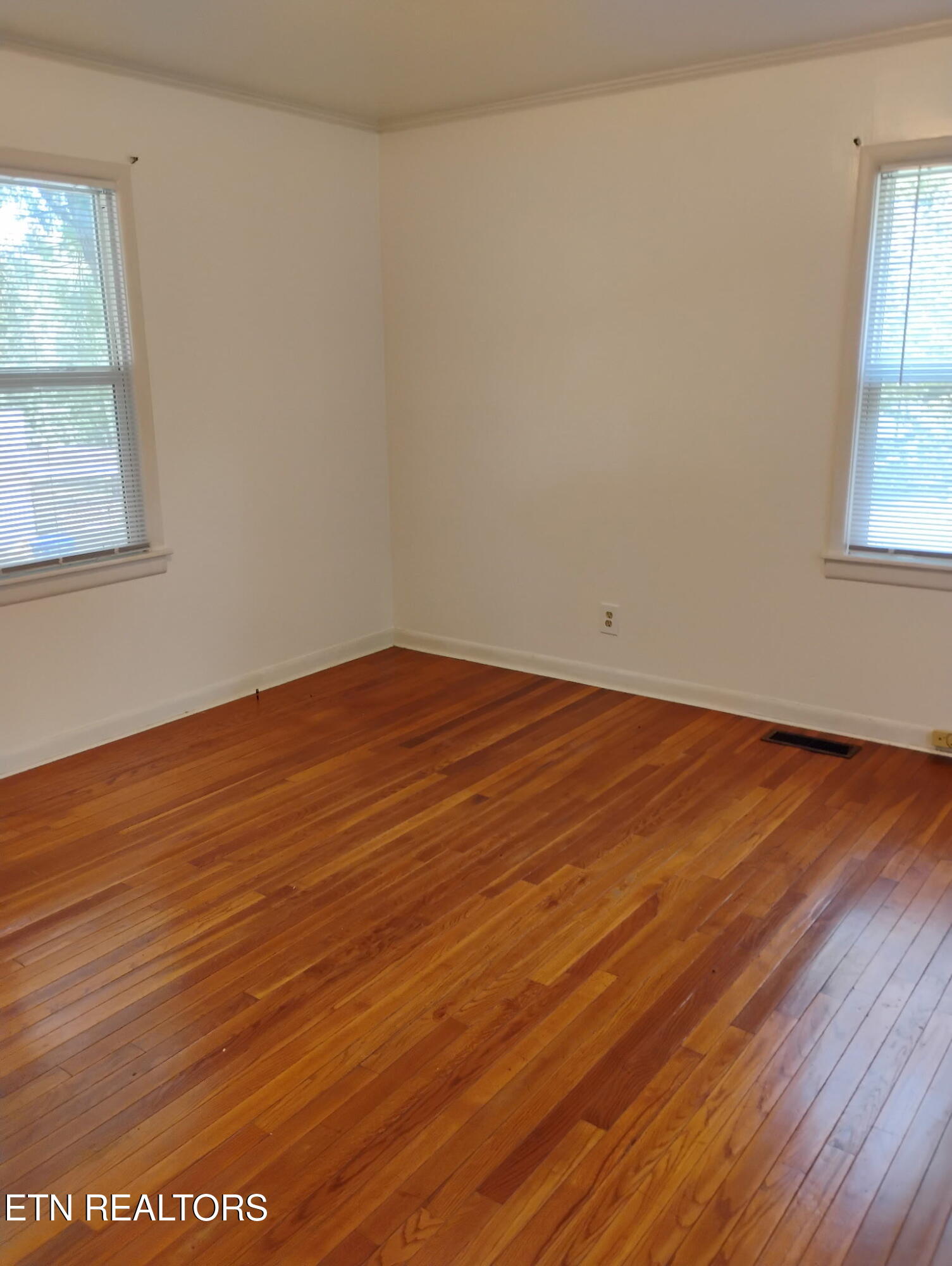 128 Sheridan Circle Oak Ridge TN 37830