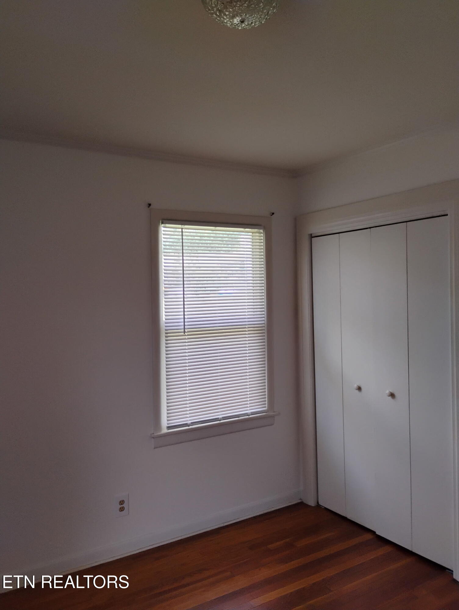 128 Sheridan Circle Oak Ridge TN 37830
