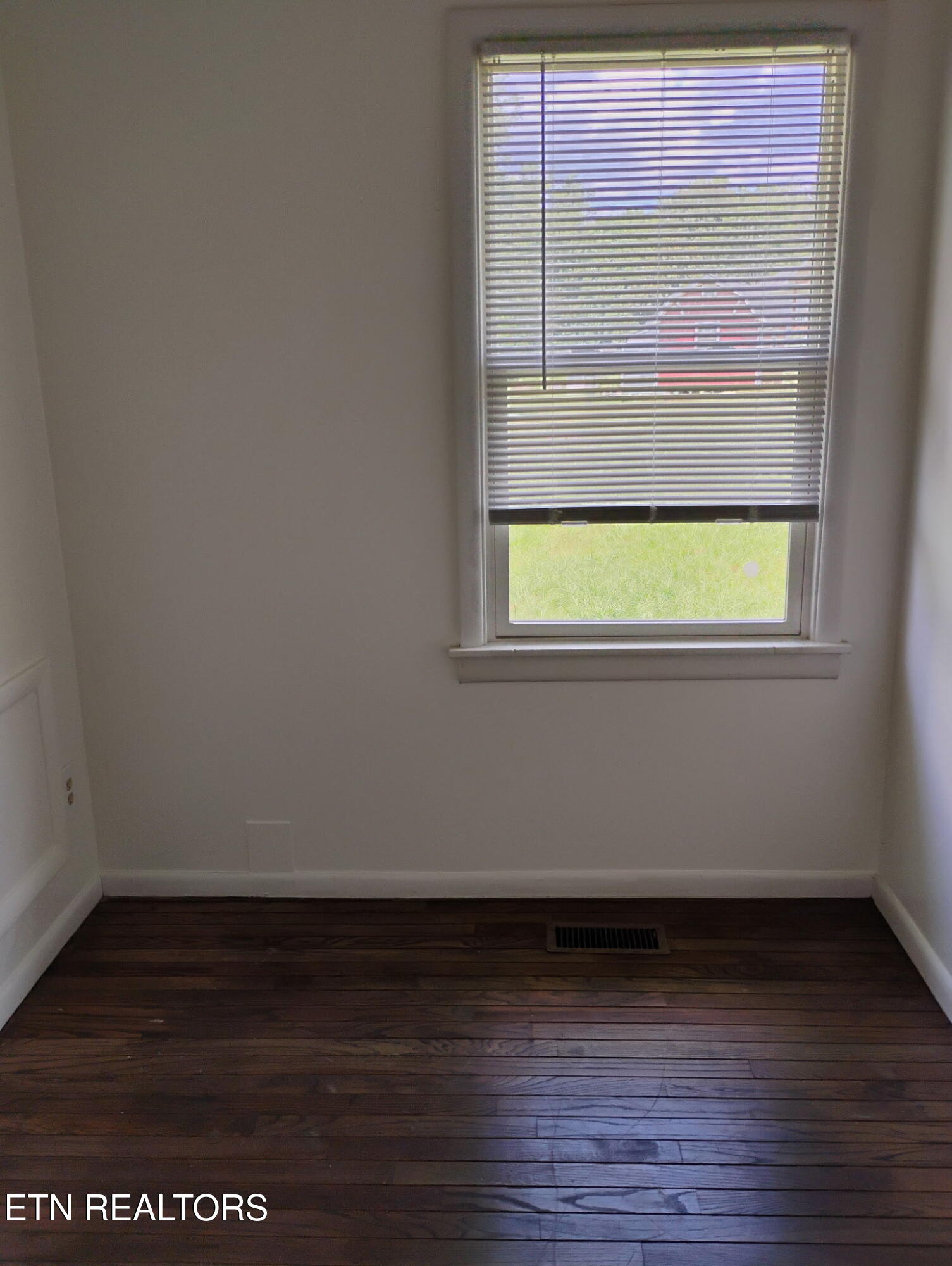 128 Sheridan Circle Oak Ridge TN 37830