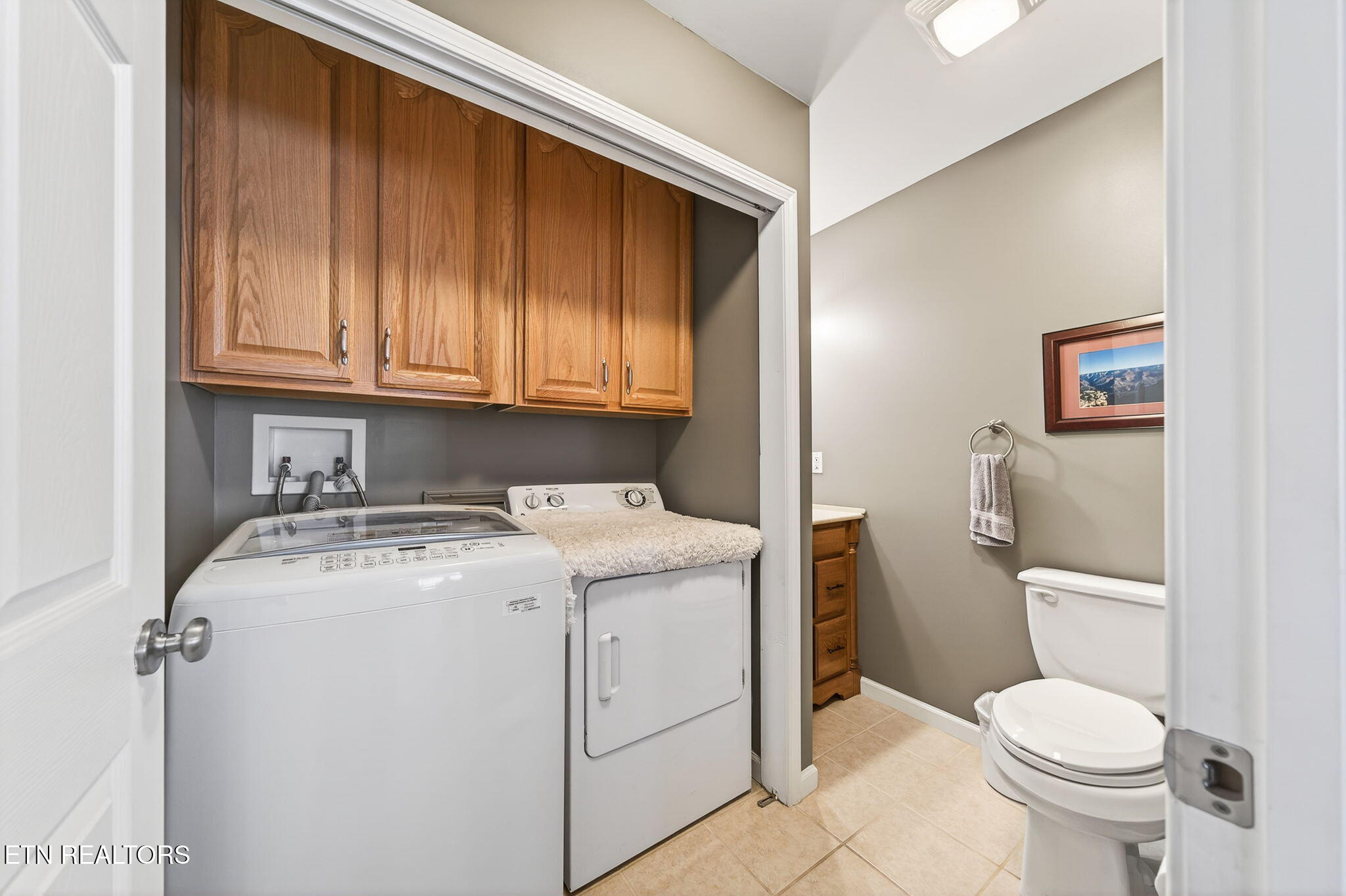 1020 Eastridge Drive Byrdstown TN 38549