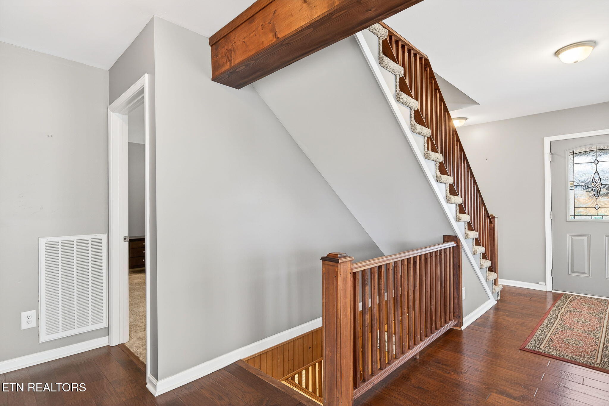 1020 Eastridge Drive Byrdstown TN 38549