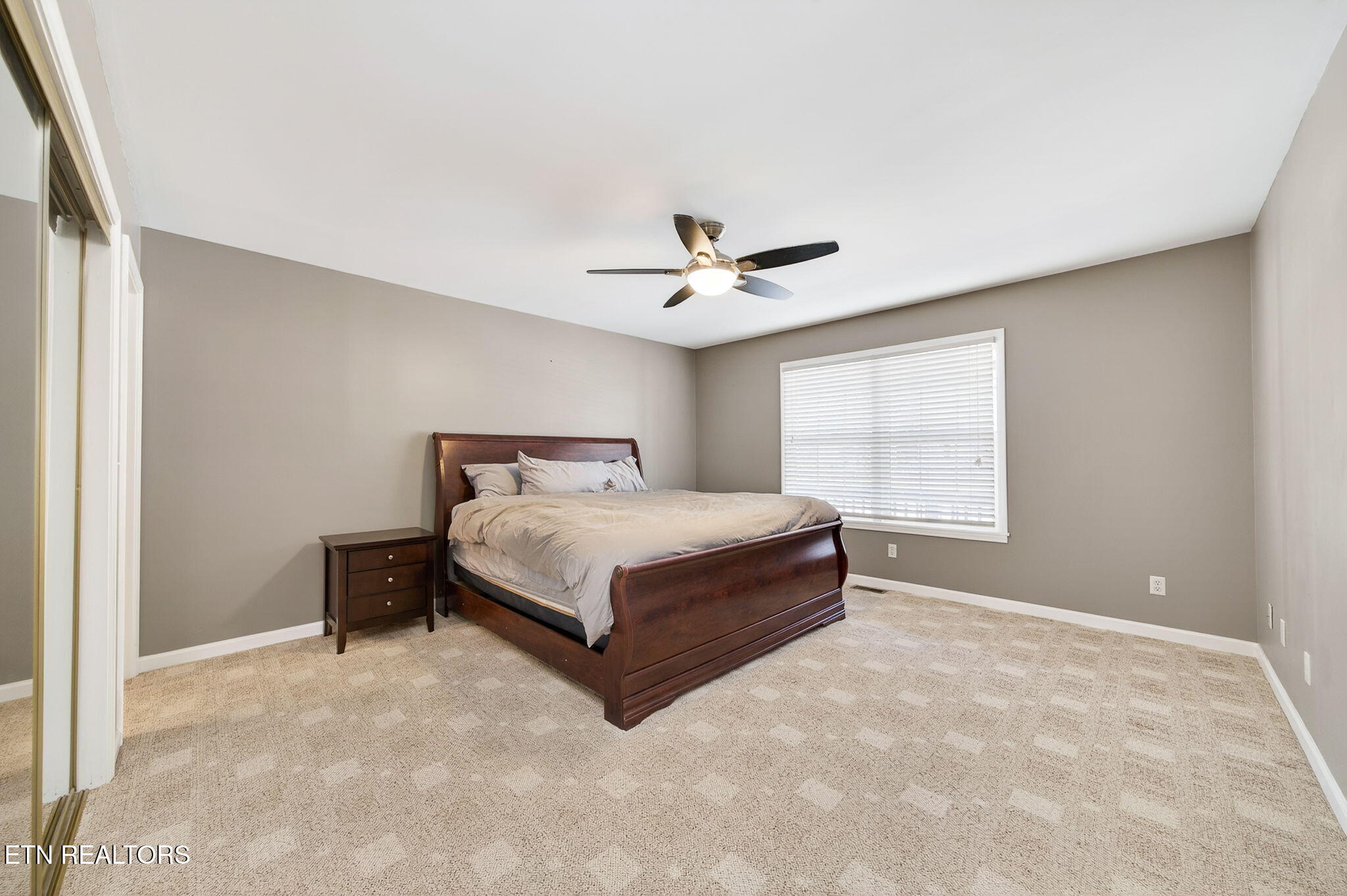 1020 Eastridge Drive Byrdstown TN 38549