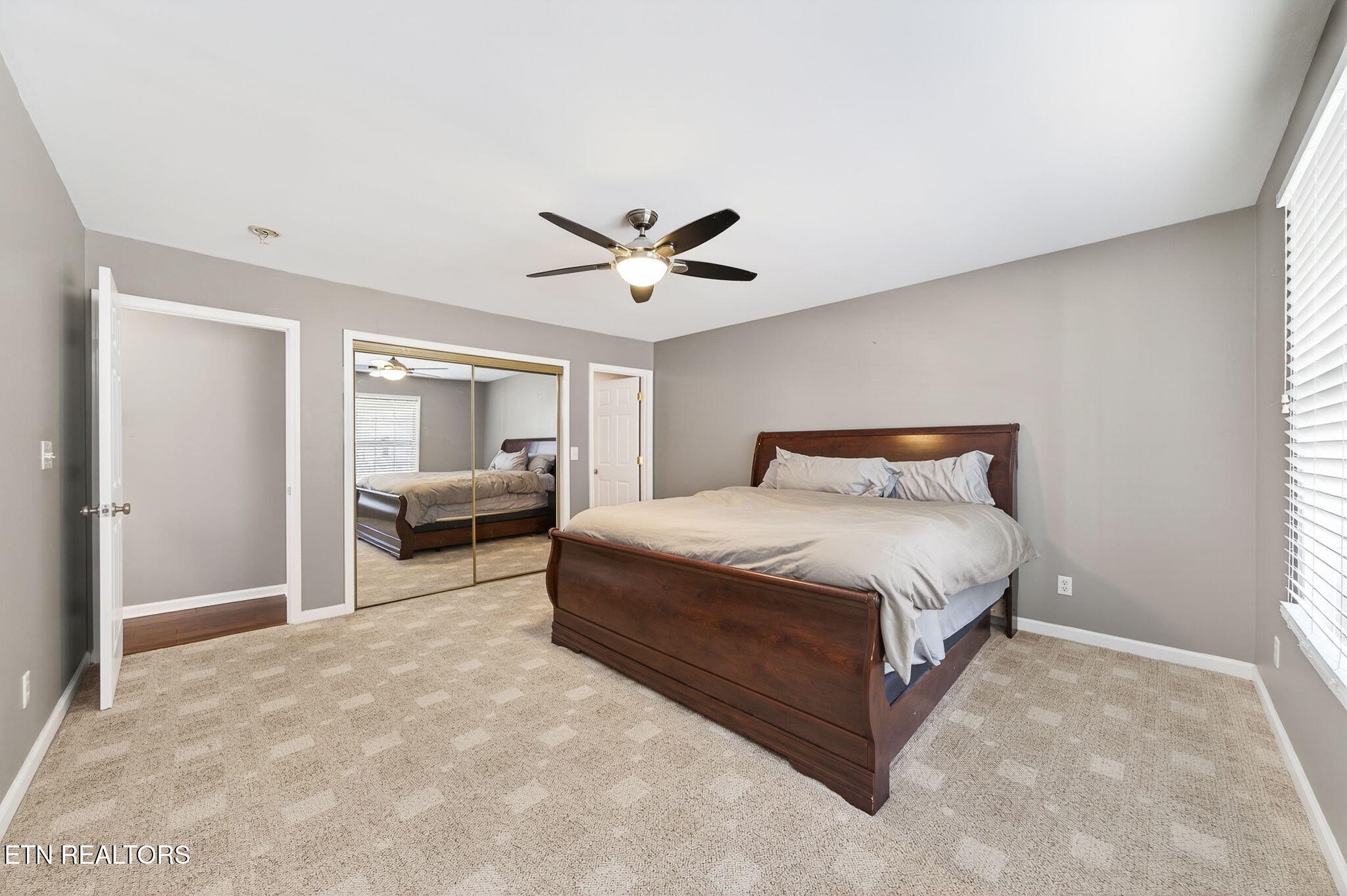 1020 Eastridge Drive Byrdstown TN 38549