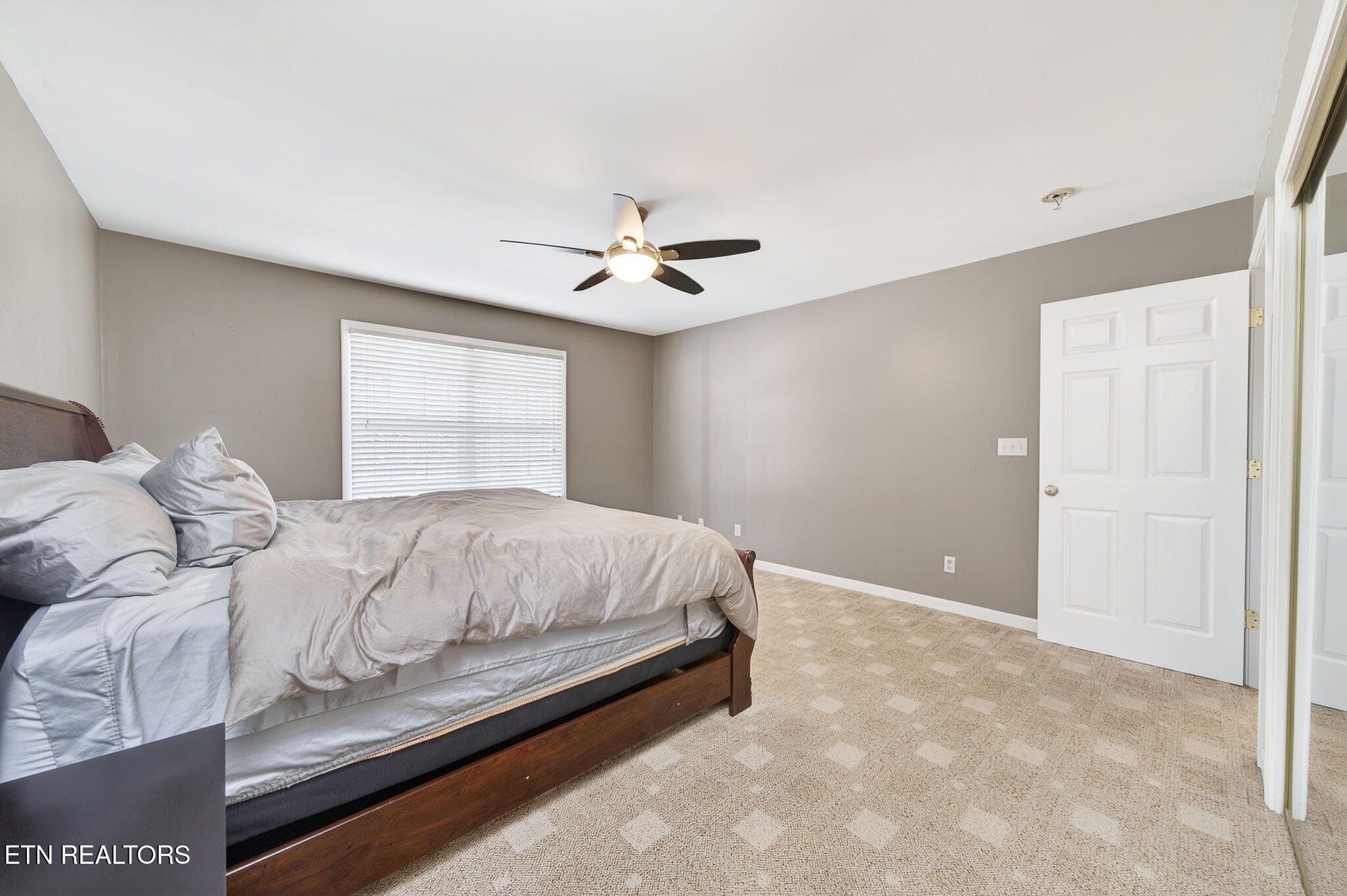 1020 Eastridge Drive Byrdstown TN 38549