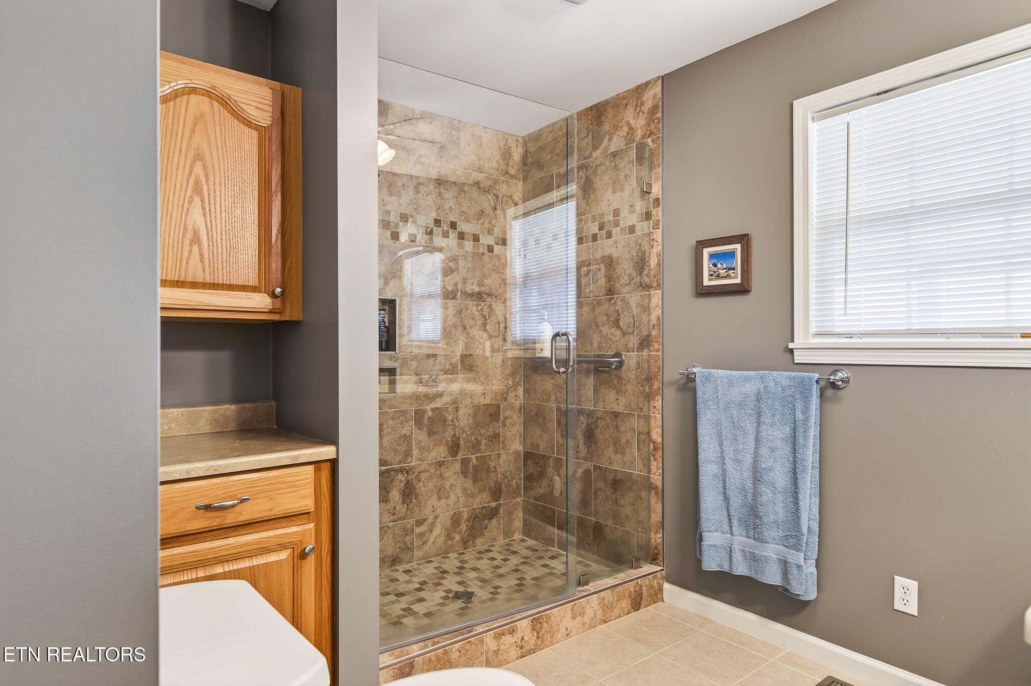 1020 Eastridge Drive Byrdstown TN 38549