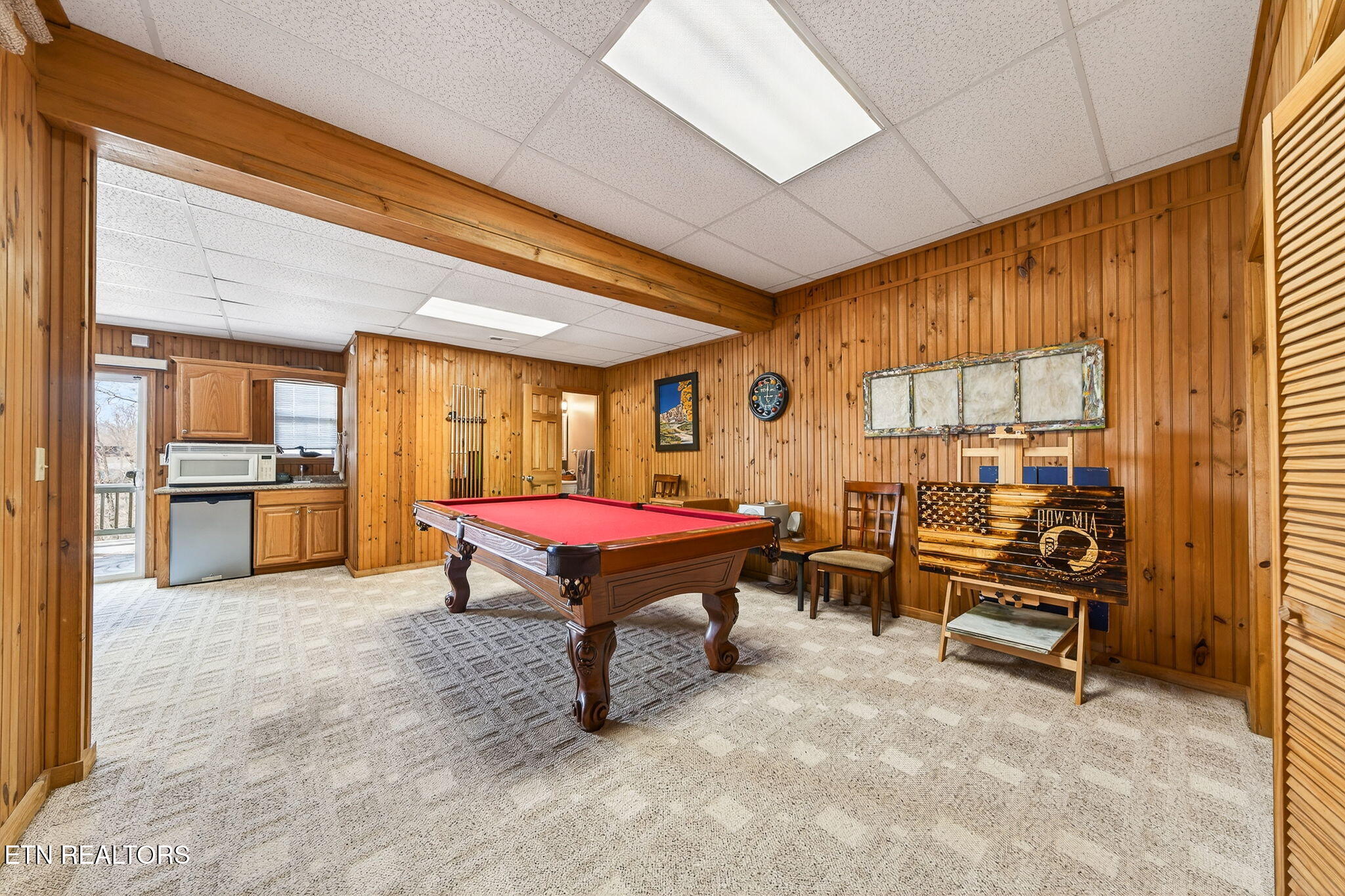 1020 Eastridge Drive Byrdstown TN 38549
