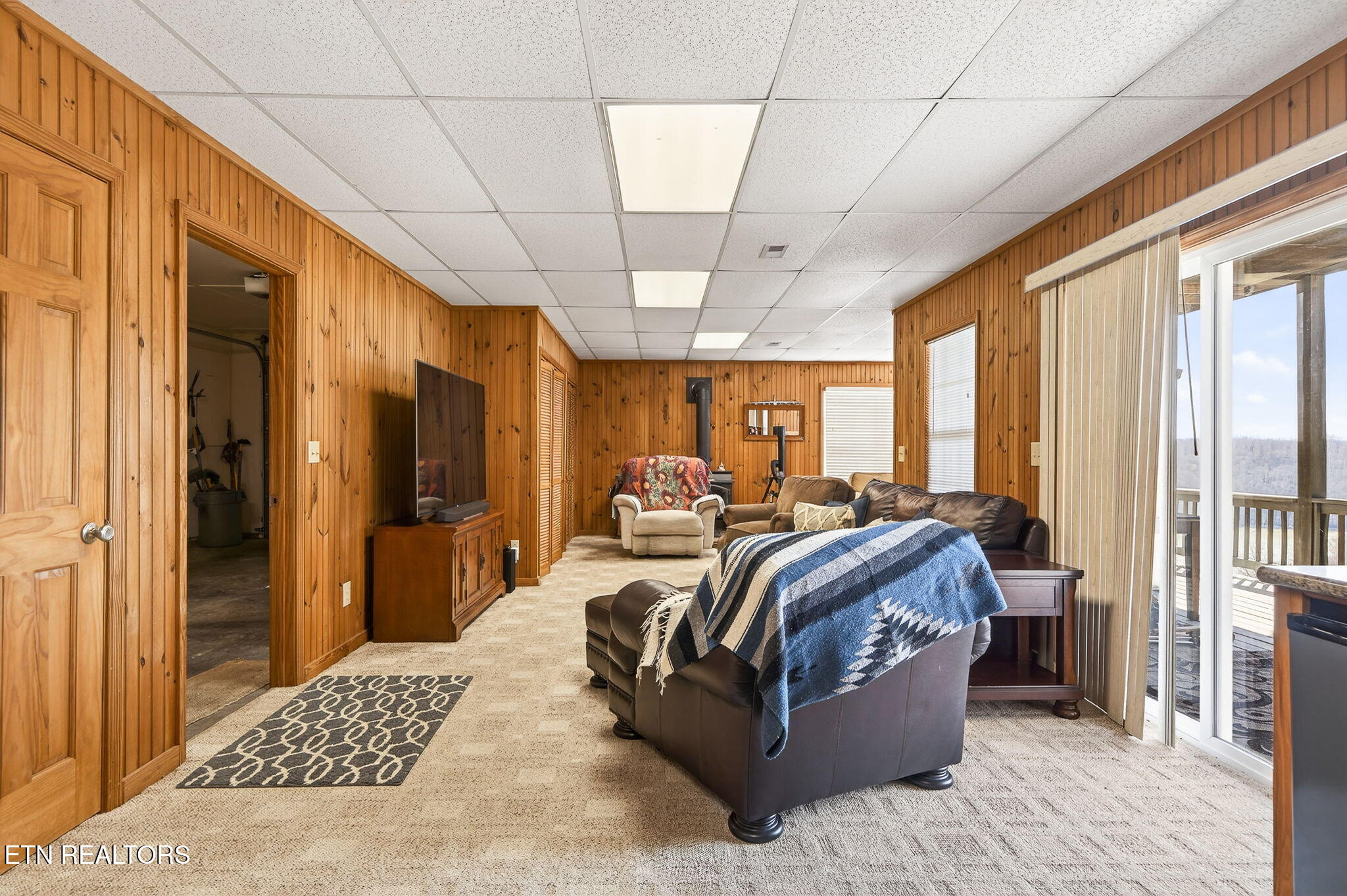 1020 Eastridge Drive Byrdstown TN 38549