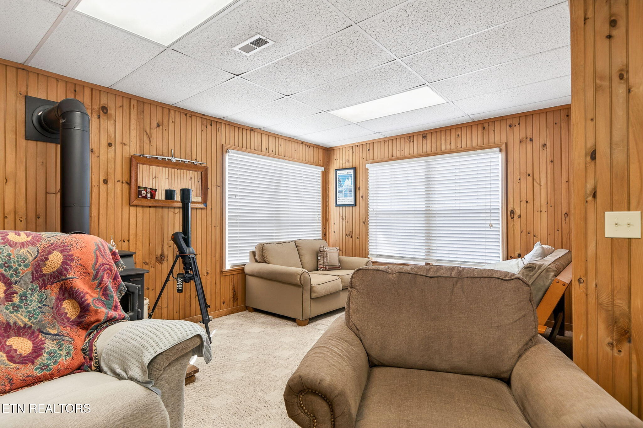 1020 Eastridge Drive Byrdstown TN 38549