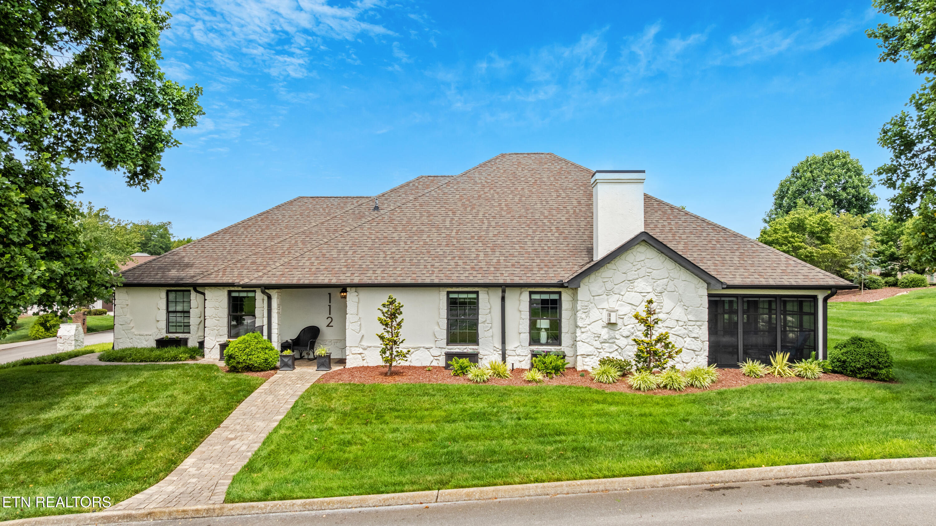 112 Heron Court Vonore TN 37885
